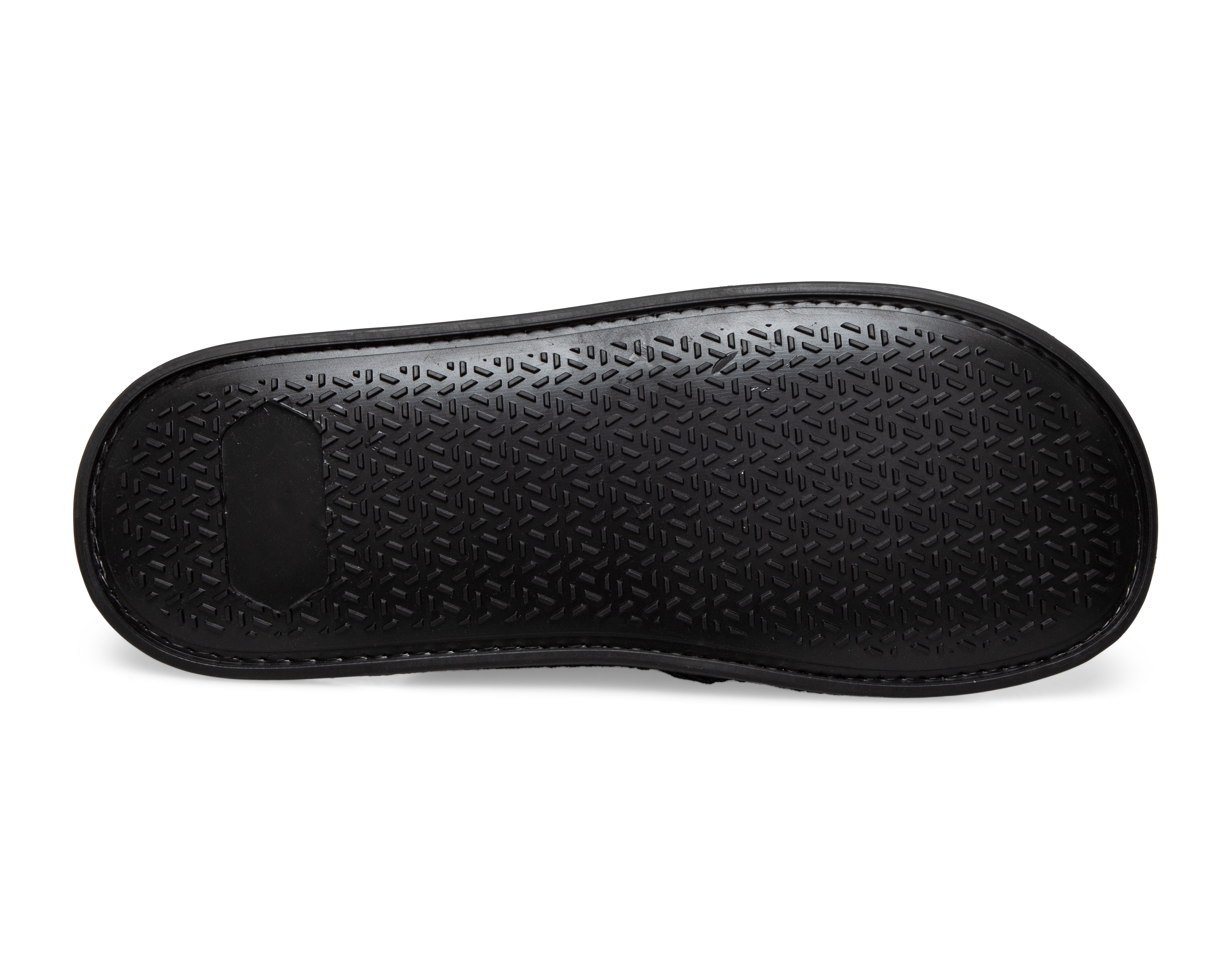 Foto 5 pulgar | Foto 4 | Pantuflas para Hombre Alpinas
