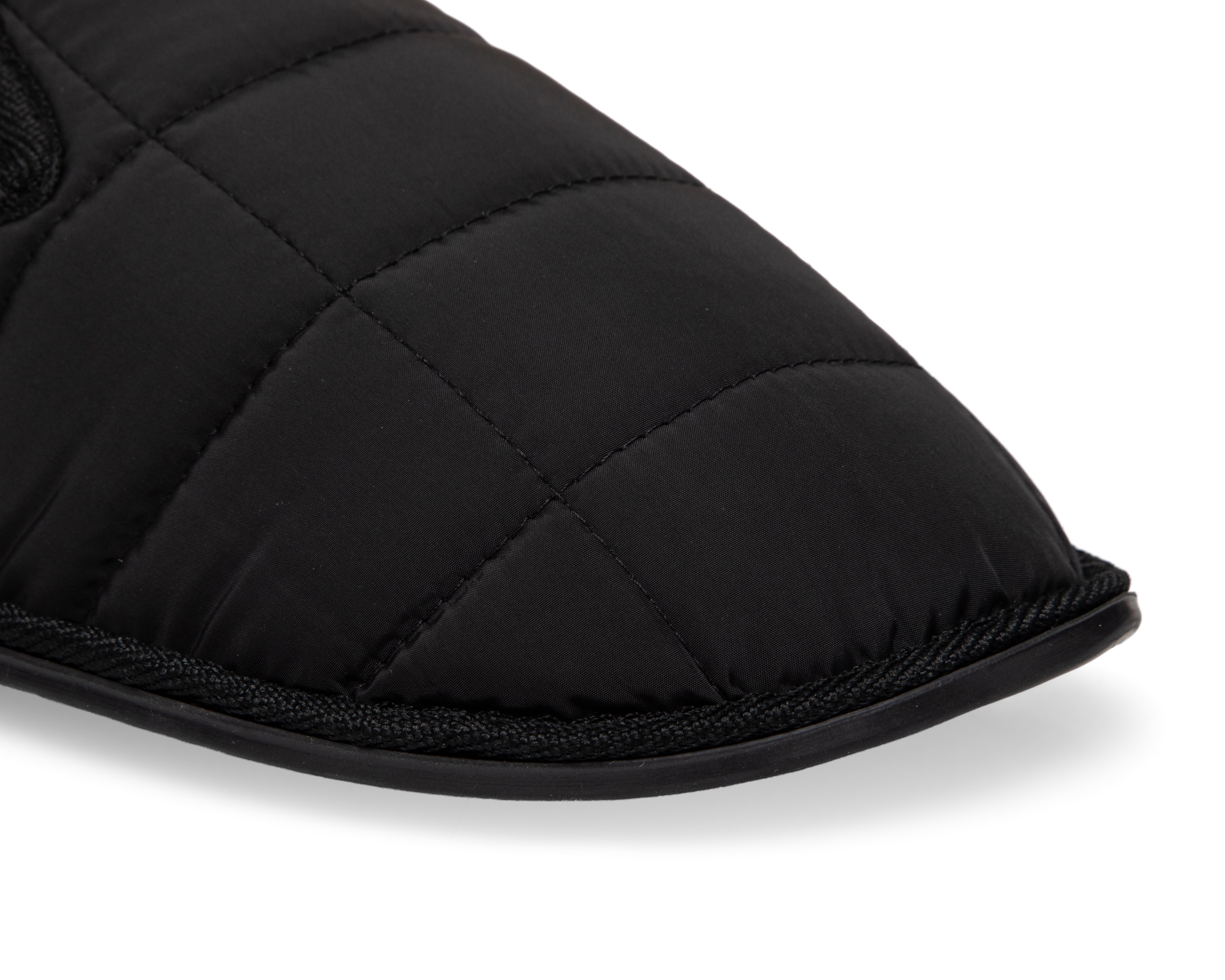 Foto 7 pulgar | Foto 6 | Pantuflas para Hombre Alpinas
