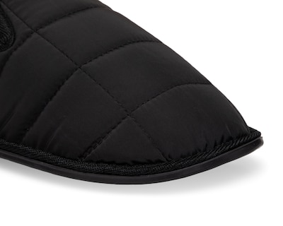 Foto 6 | Foto 6 | Pantuflas para Hombre Alpinas