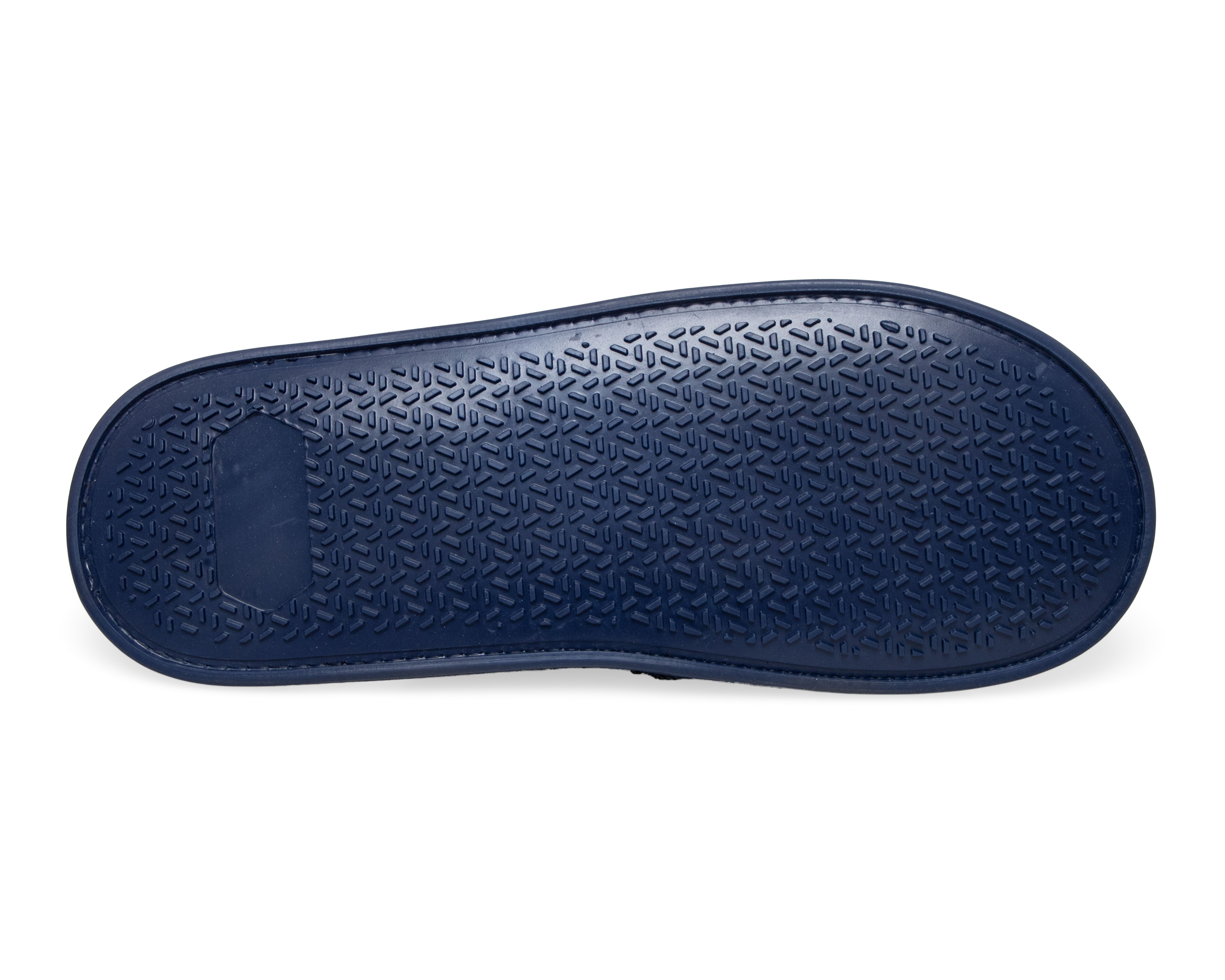 Foto 4 | Foto 4 | Pantuflas para Hombre Alpinas