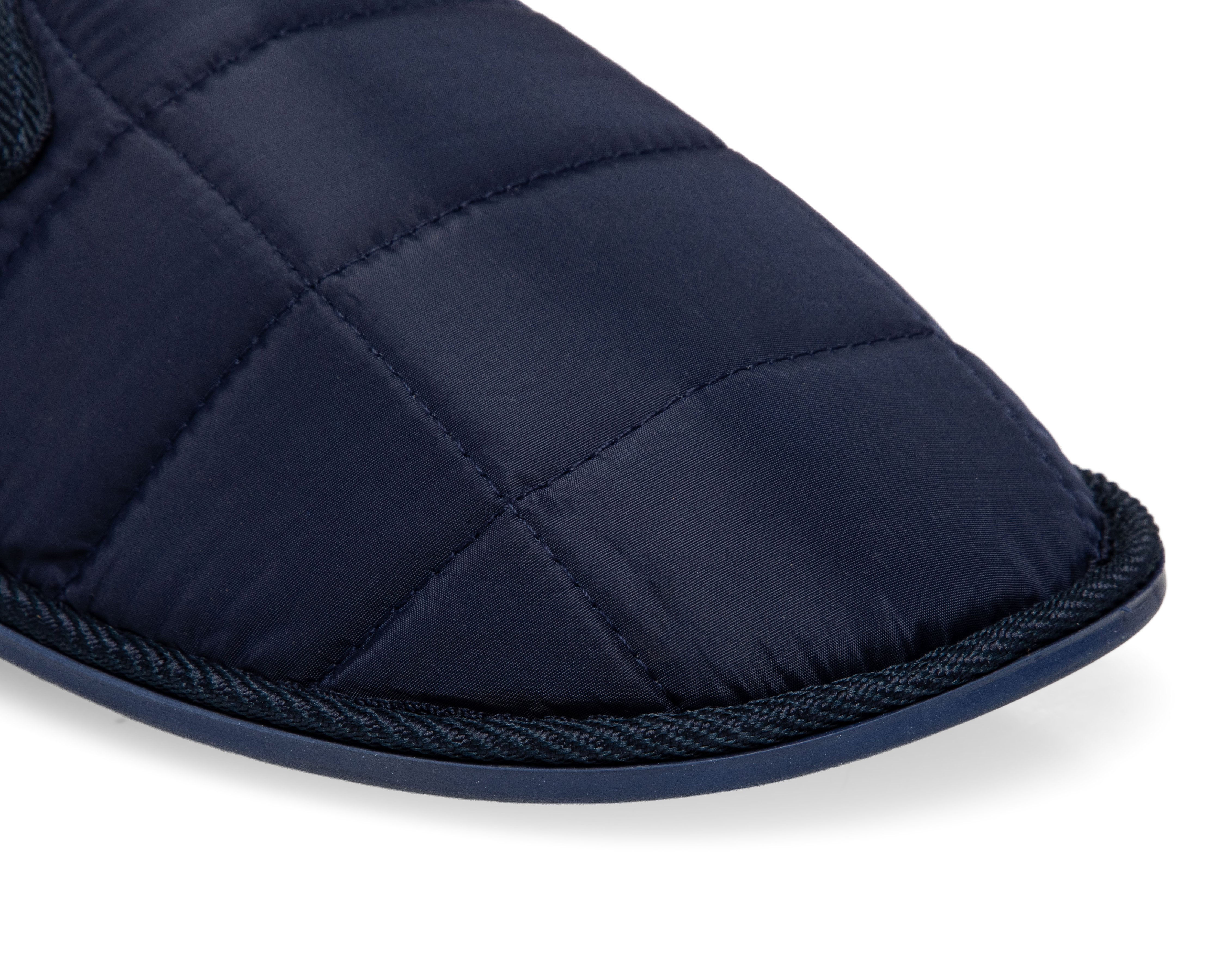 Foto 6 | Foto 6 | Pantuflas para Hombre Alpinas