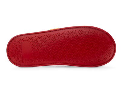 Foto 4 | Foto 4 | Pantuflas The Simpsons para Hombre Disney