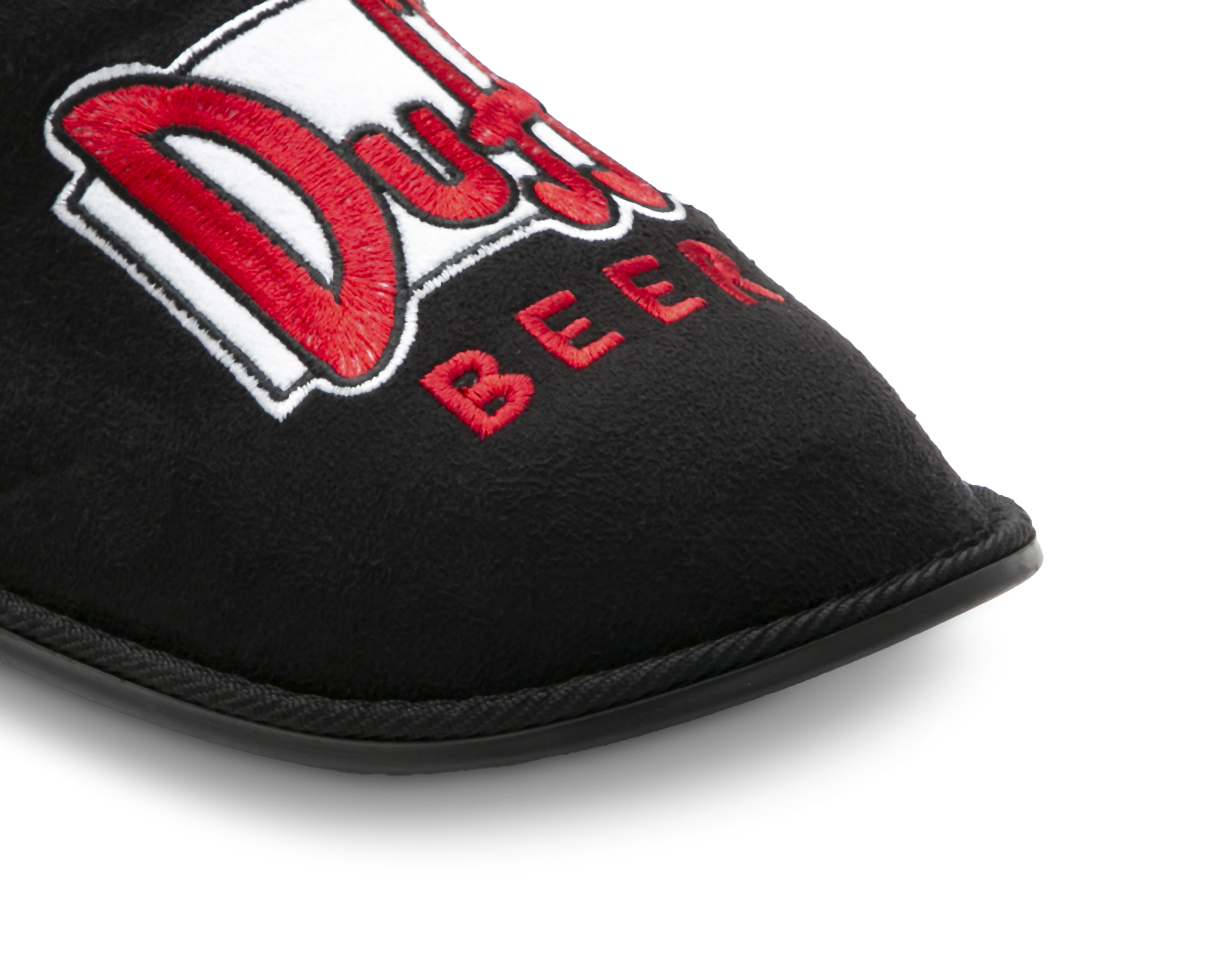 Foto 7 pulgar | Foto 6 | Pantuflas The Simpsons para Hombre Disney