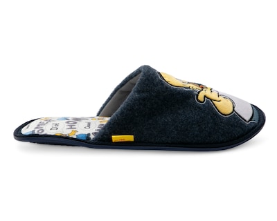 Foto 2 | Foto 2 | Pantuflas The Simpsons para Hombre Disney