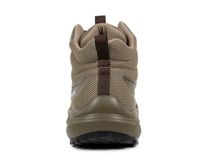 Foto 6 | Foto 6 | Botas Outdoor Omar Castell para Hombre