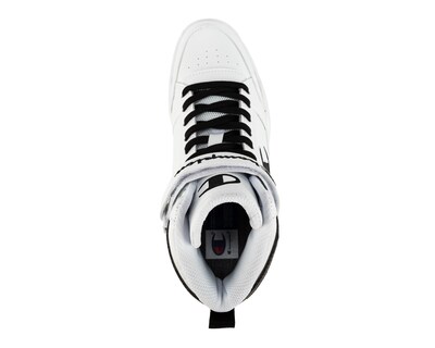 Foto 5 | Foto 5 | Tenis Casuales Champion Arena Power Hi para Hombre