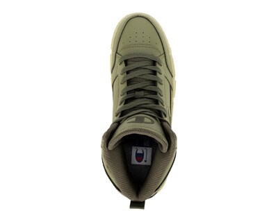 Foto 5 | Foto 5 | Tenis Champion Drome Ventor Hi para Hombre