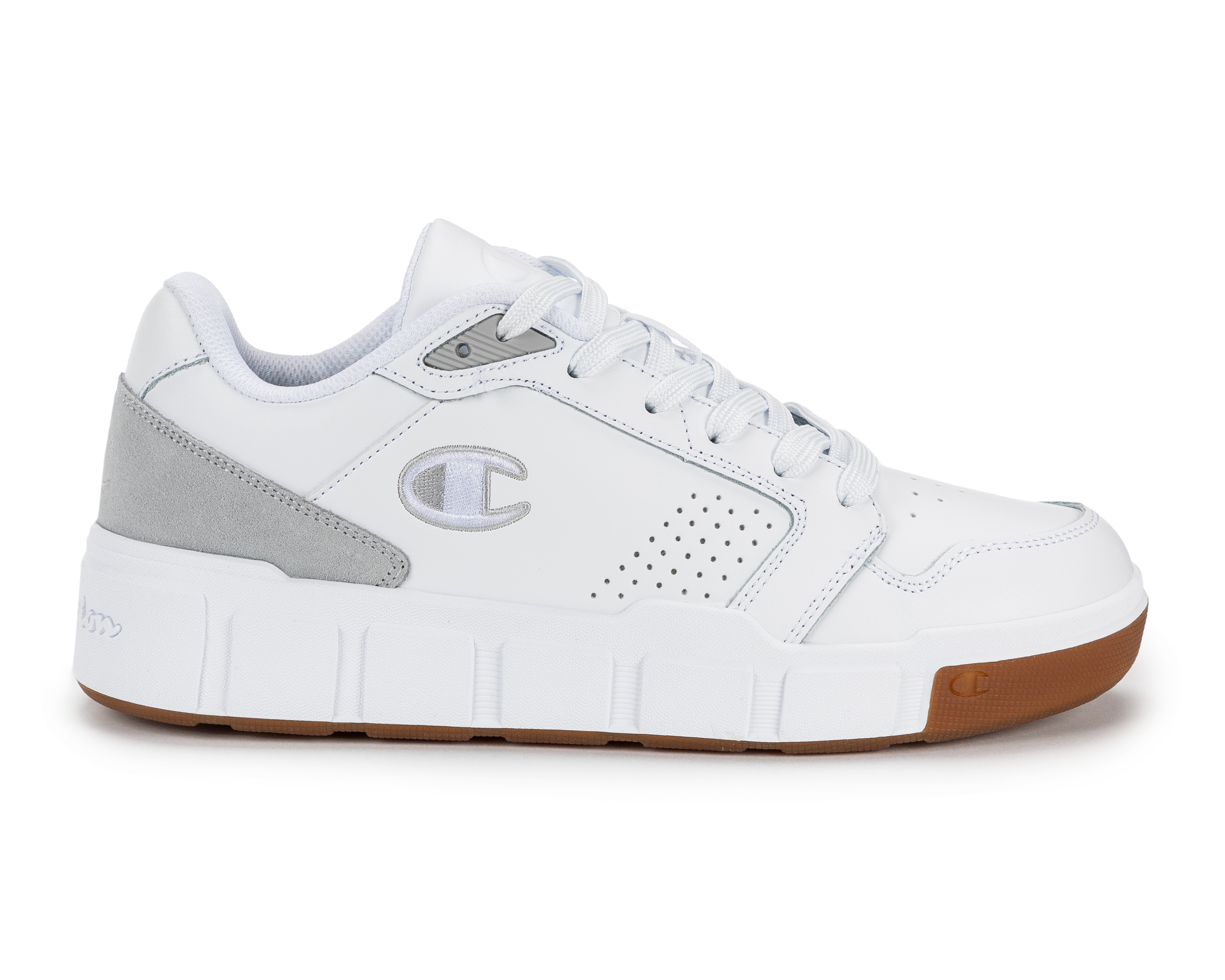 Foto 2 | Foto 2 | Tenis Champion Ventor Muse para Hombre