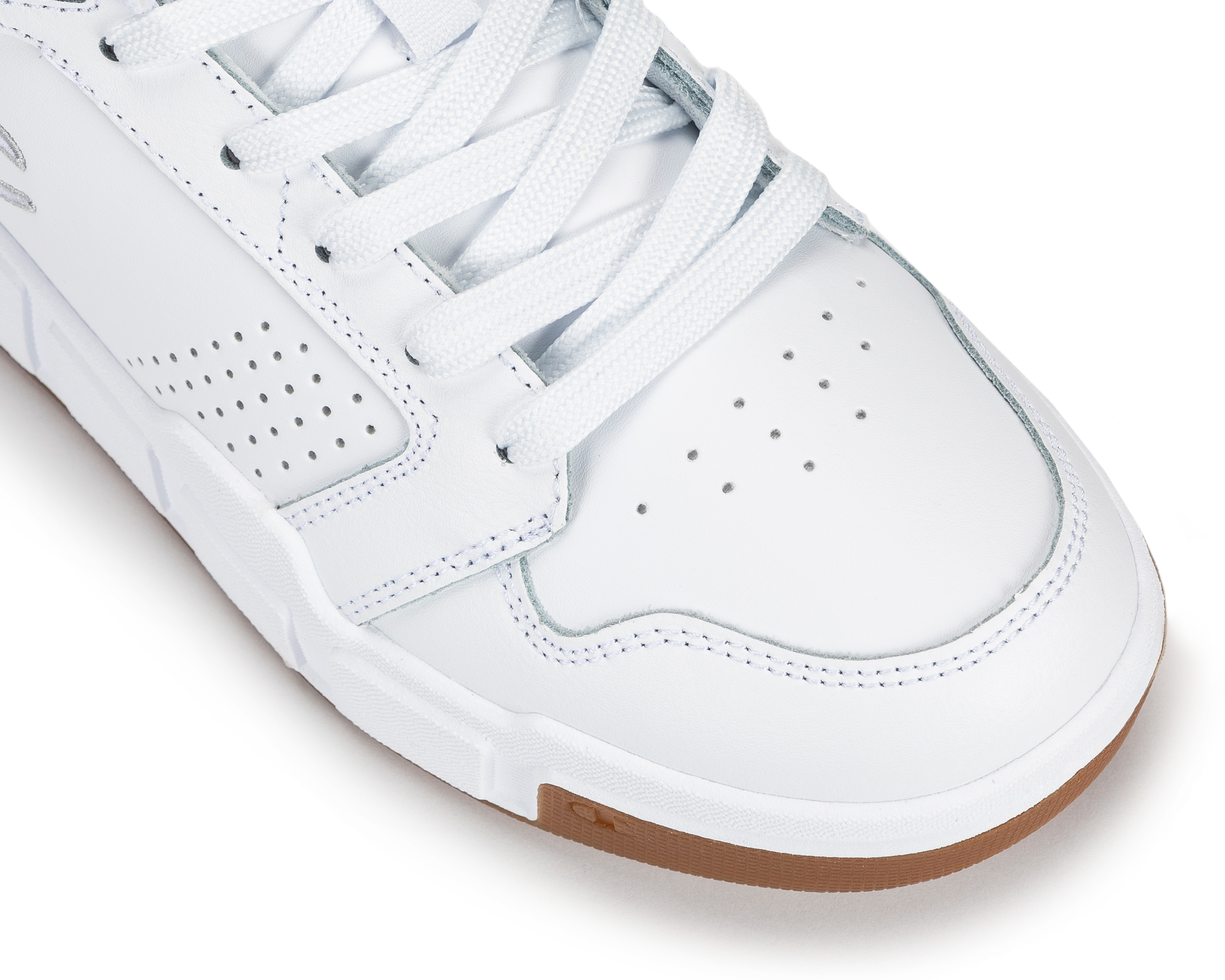 Foto 7 pulgar | Foto 6 | Tenis Champion Ventor Muse para Hombre