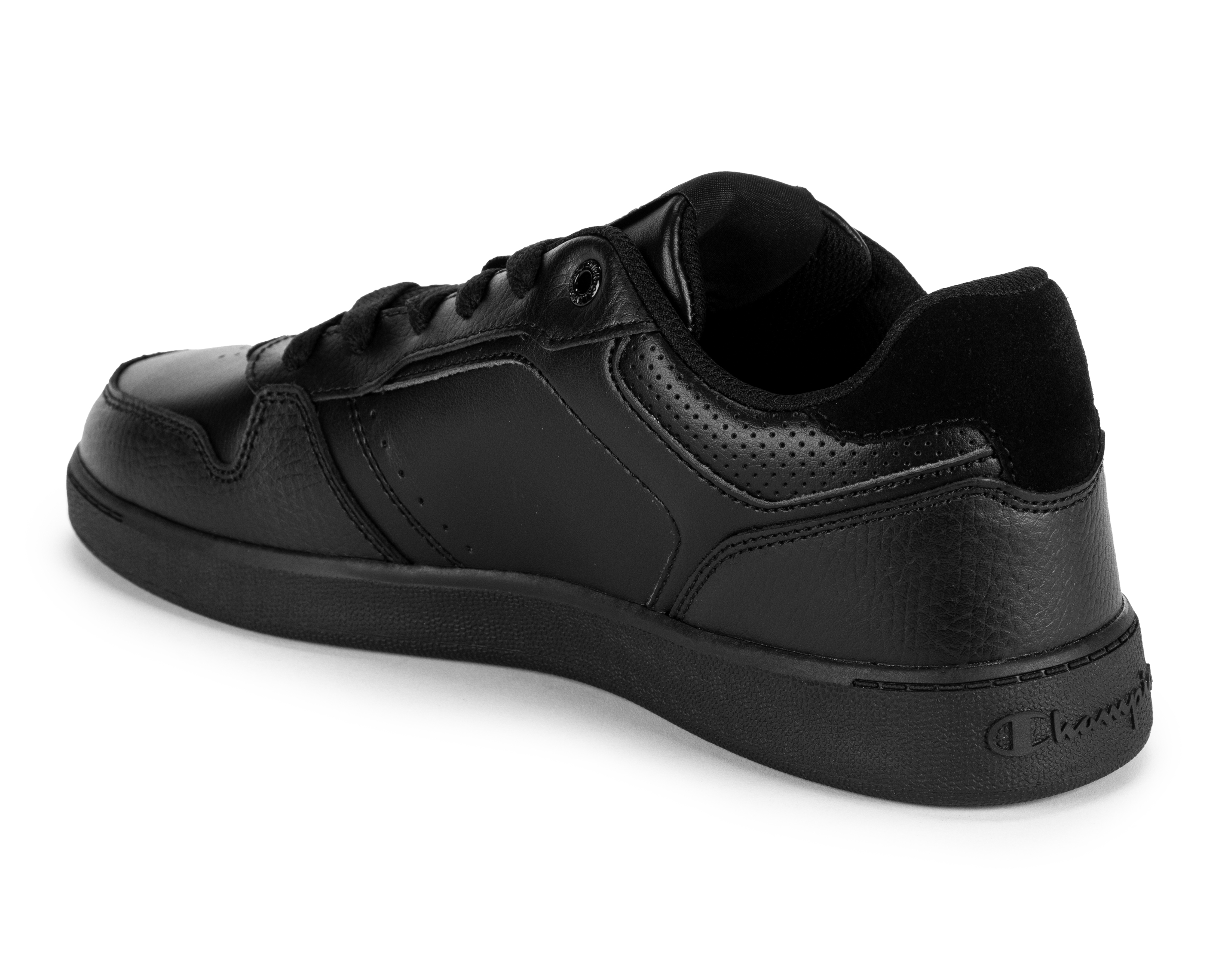 Foto 4 pulgar | Foto 3 | Tenis Champion Lore Pro para Hombre