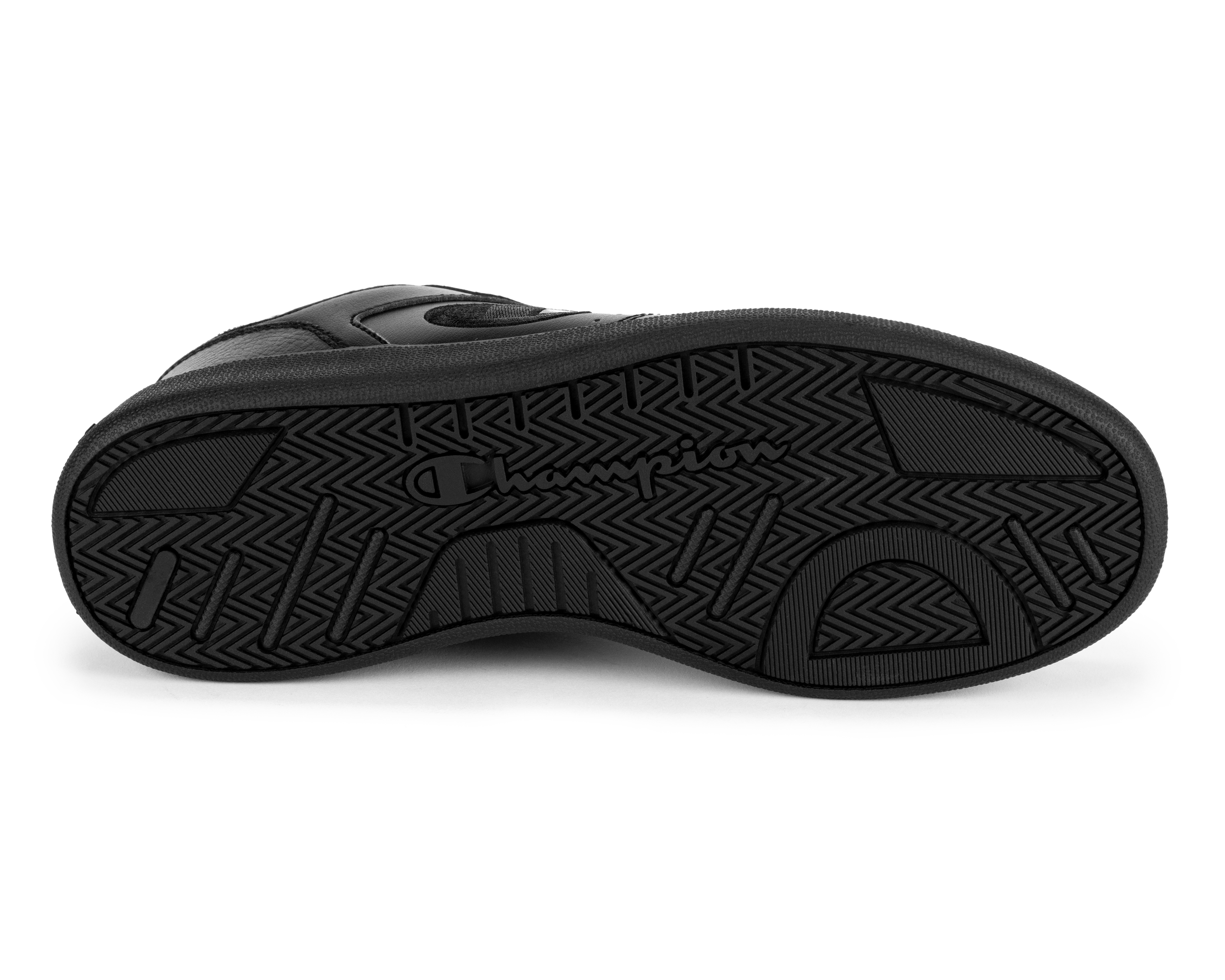 Foto 4 | Foto 4 | Tenis Champion Lore Pro para Hombre