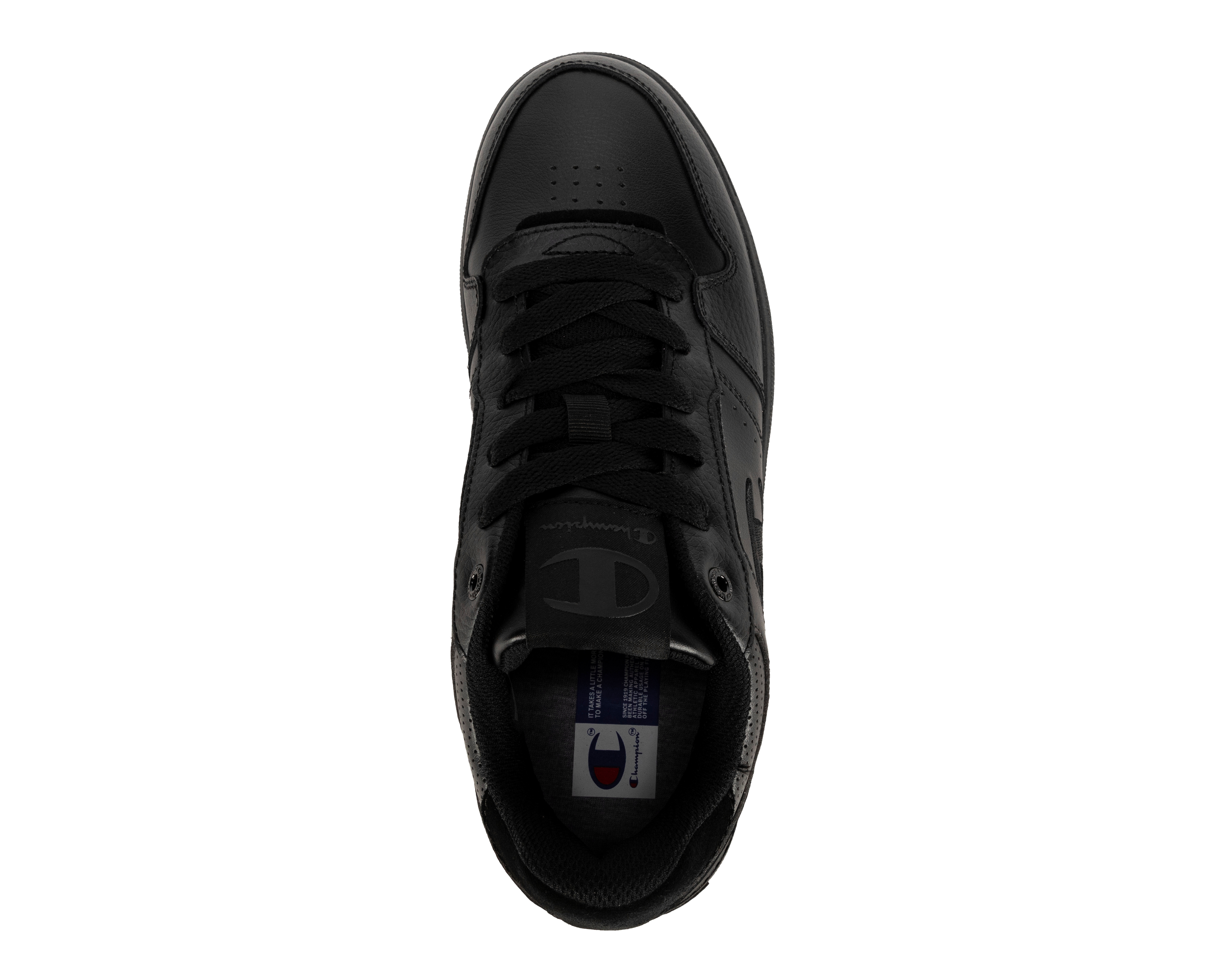 Foto 5 | Foto 5 | Tenis Champion Lore Pro para Hombre