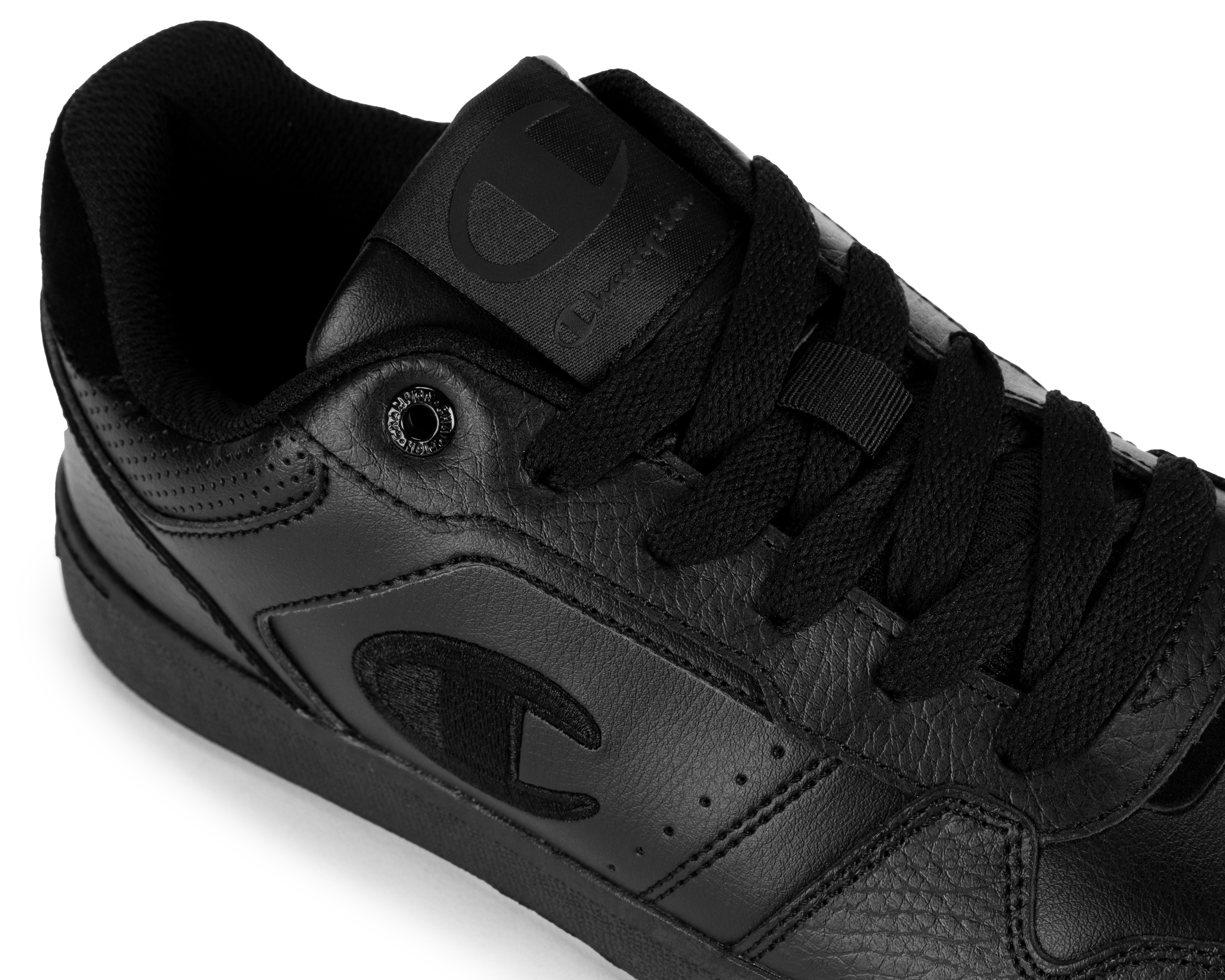 Foto 6 | Foto 6 | Tenis Champion Lore Pro para Hombre