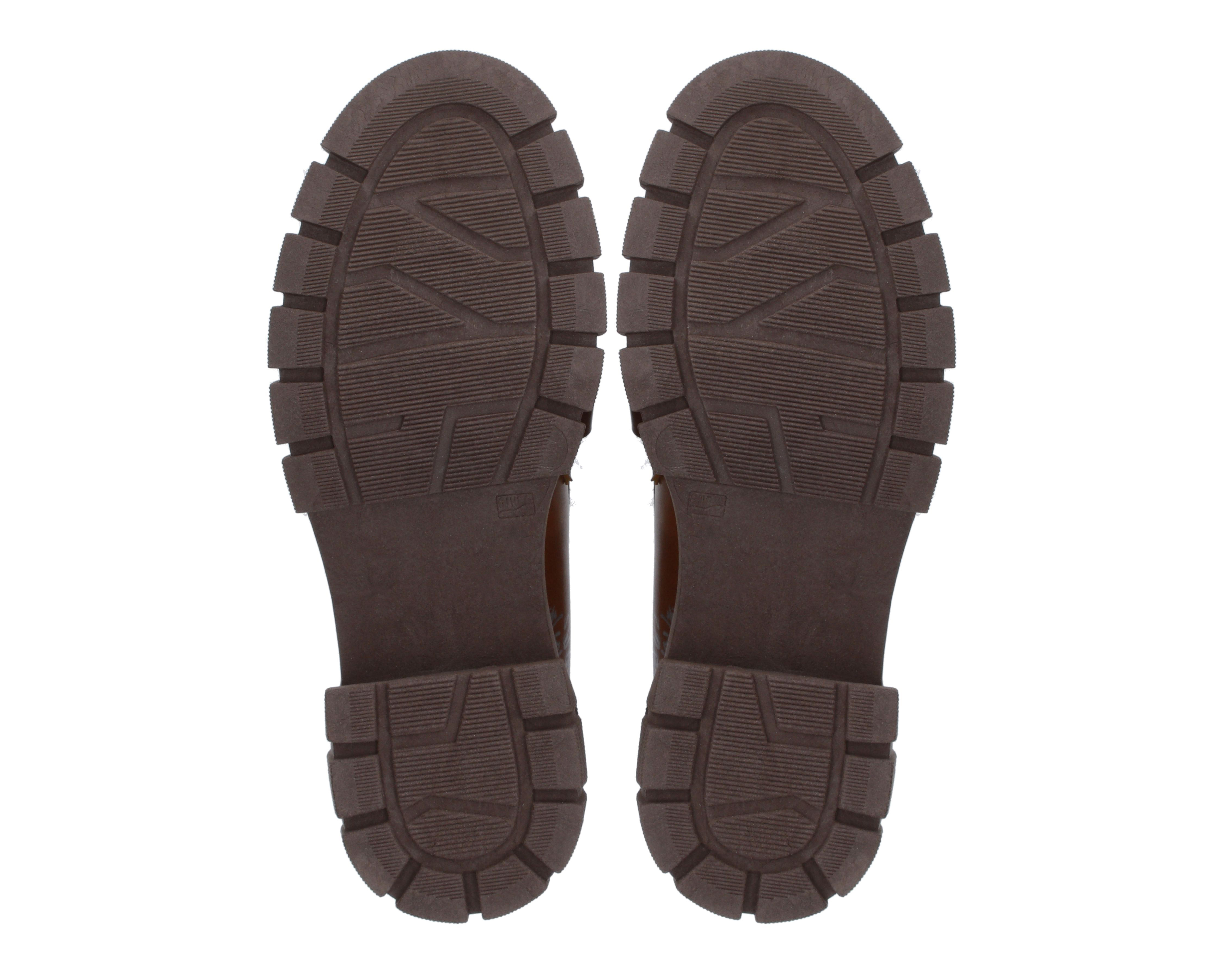 Foto 4 pulgar | Foto 3 | Zapatos Casuales Refill para Mujer