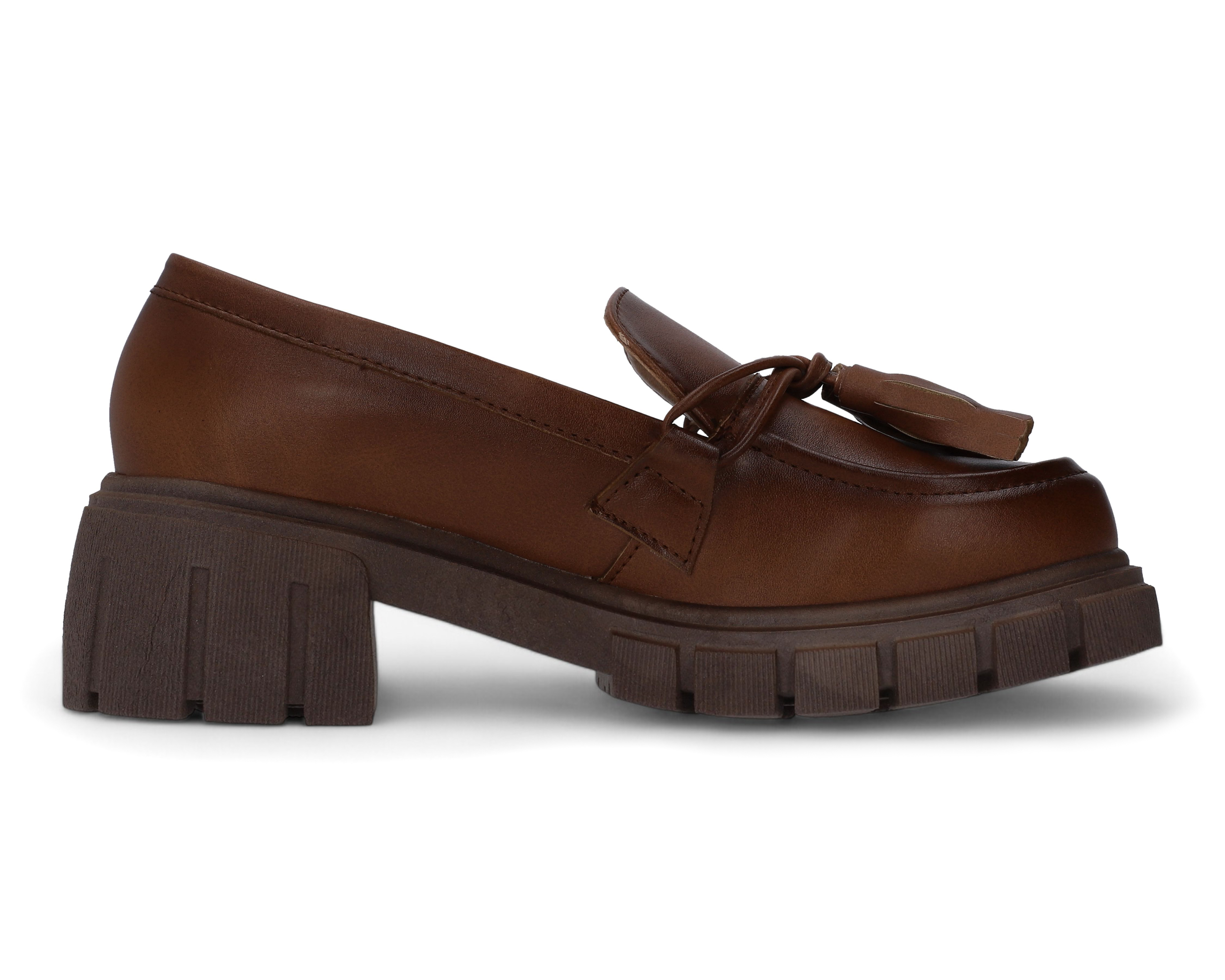 Foto 5 pulgar | Foto 4 | Zapatos Casuales Refill para Mujer