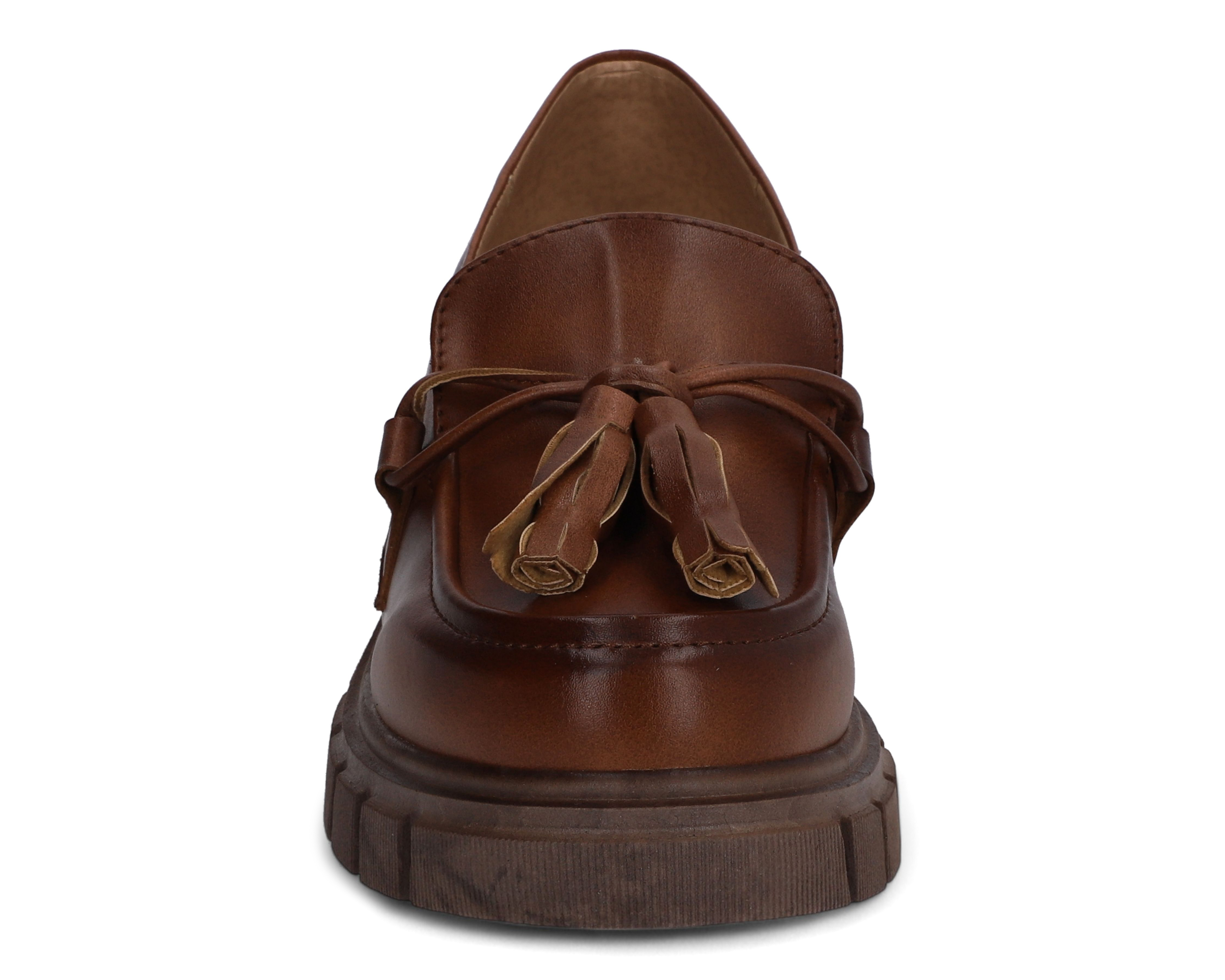 Foto 5 | Foto 5 | Zapatos Casuales Refill para Mujer