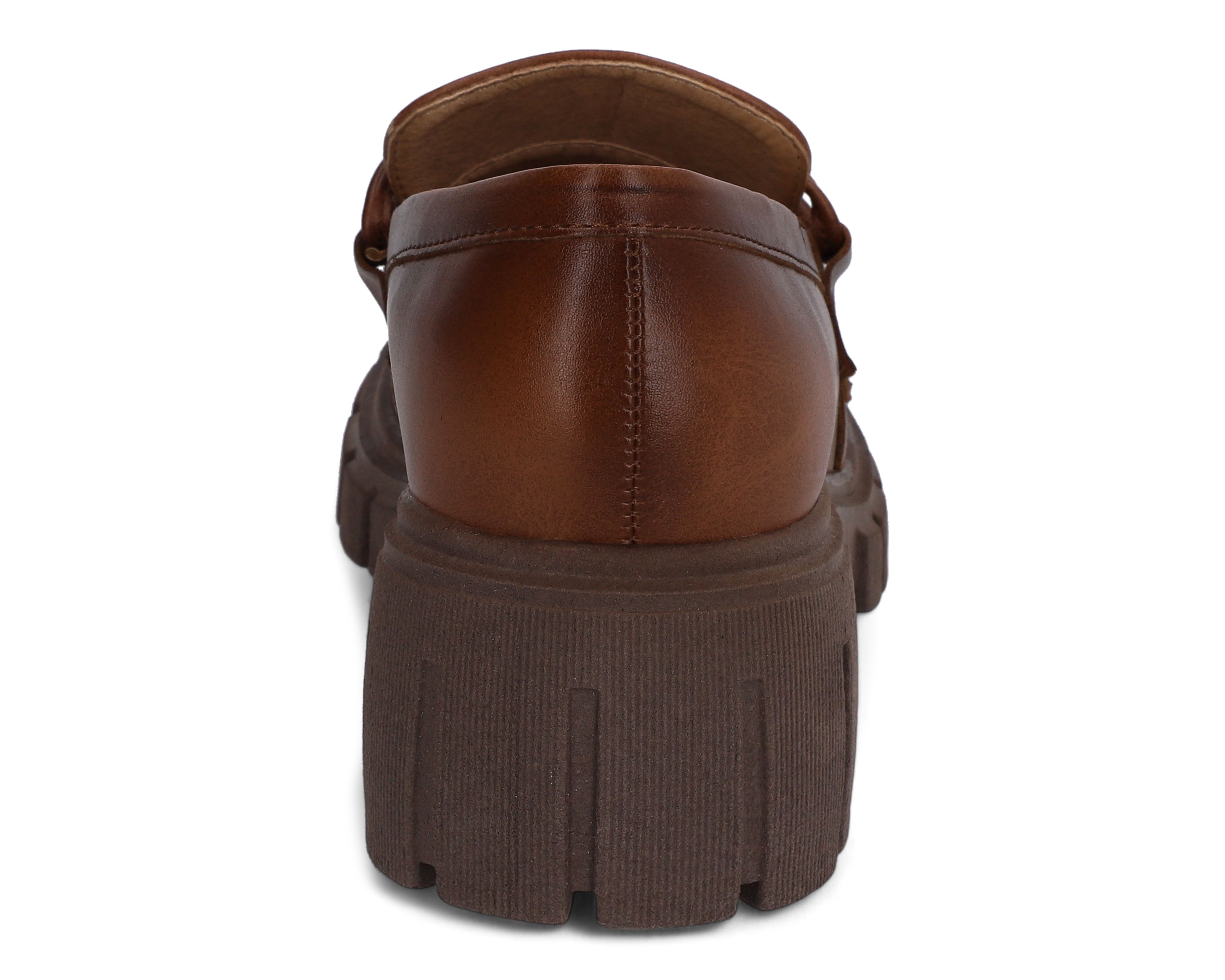 Foto 6 | Foto 6 | Zapatos Casuales Refill para Mujer