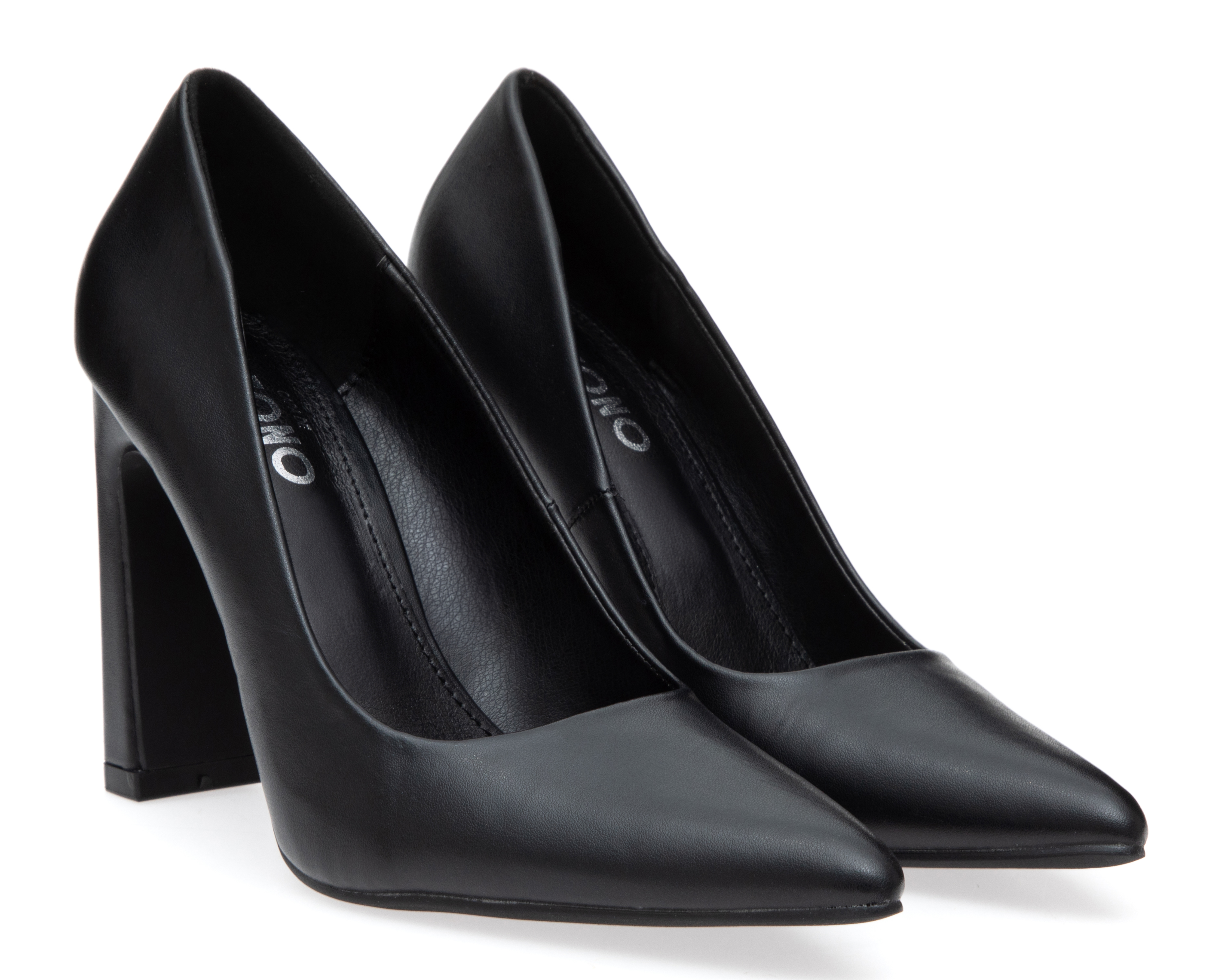 Zapatillas Capa de Ozono para Mujer