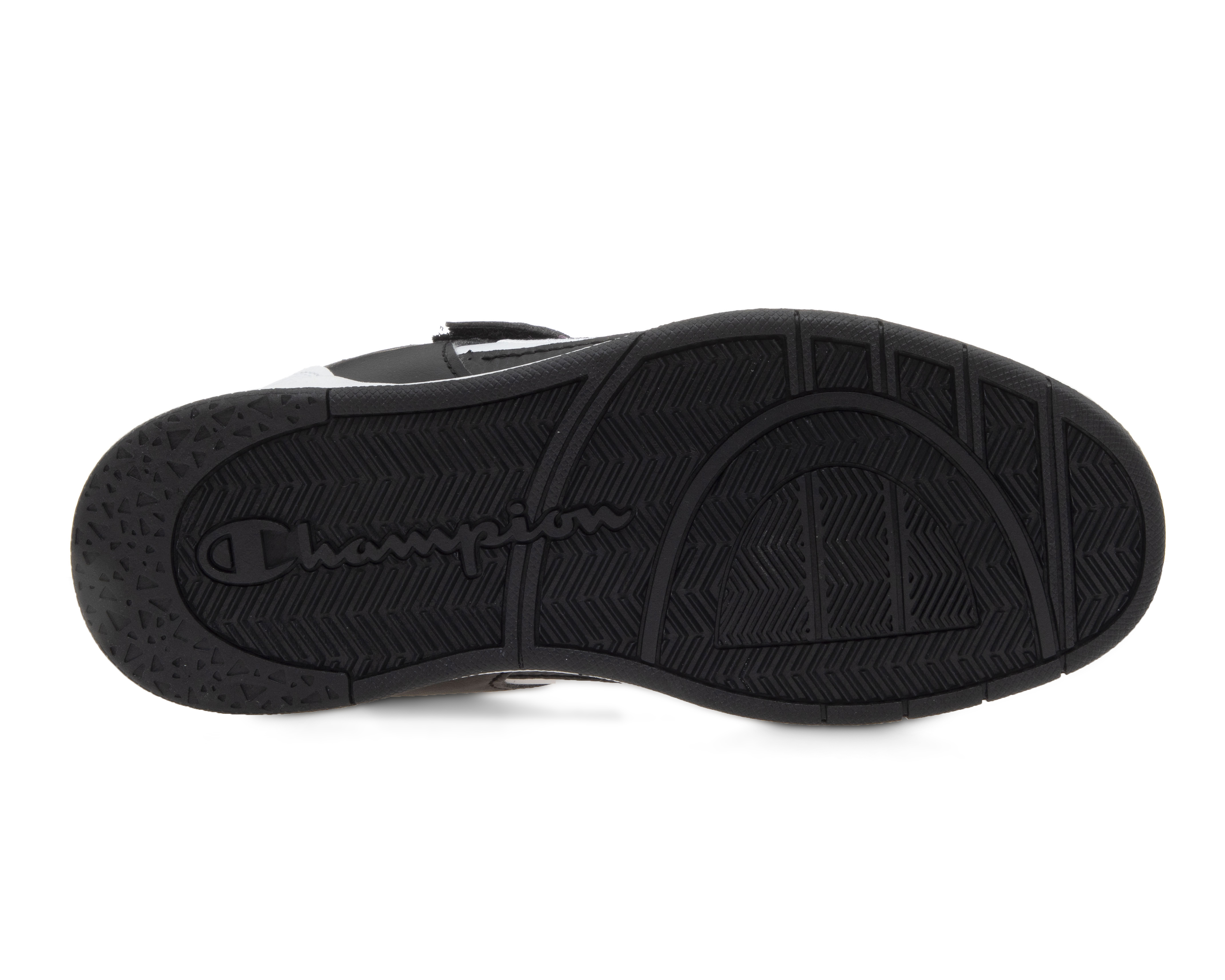 Foto 4 | Foto 4 | Tenis Champion Arena Power Lo para Mujer