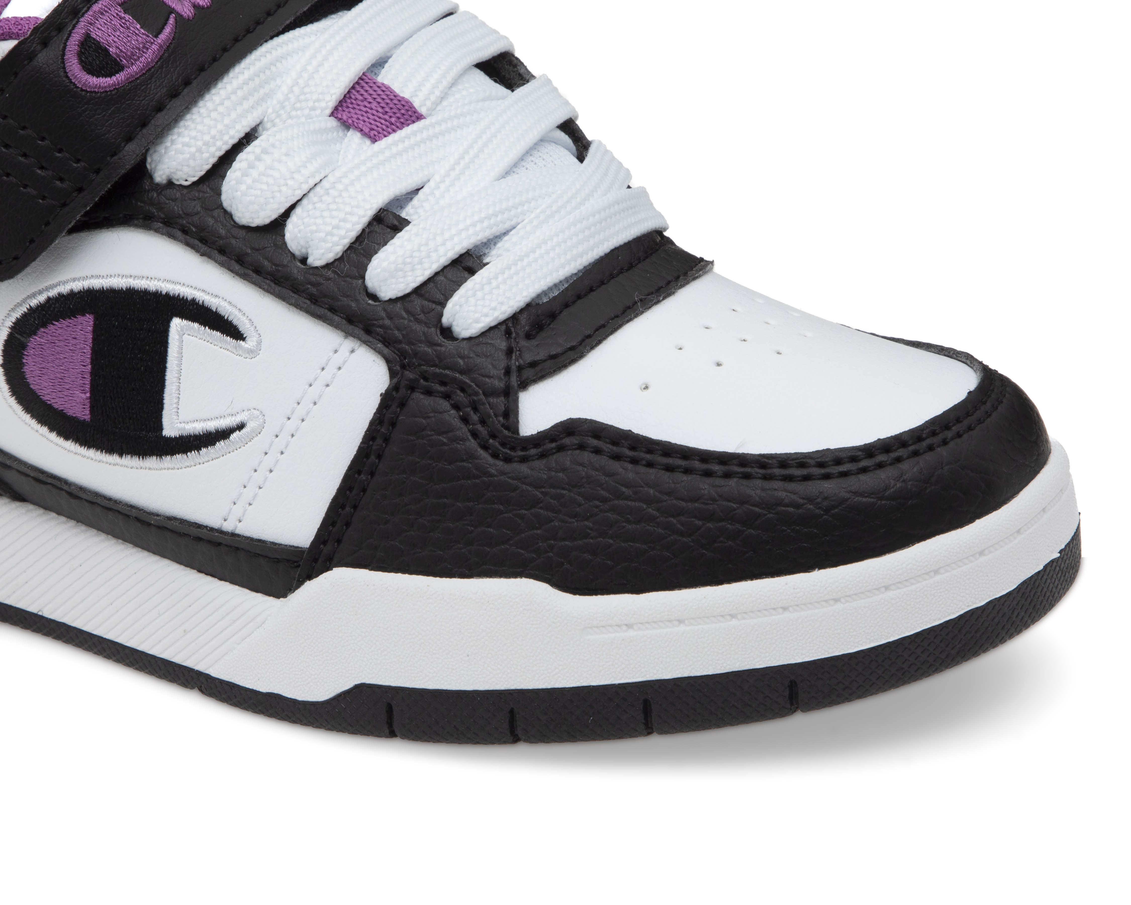 Foto 7 pulgar | Foto 6 | Tenis Champion Arena Power Lo para Mujer