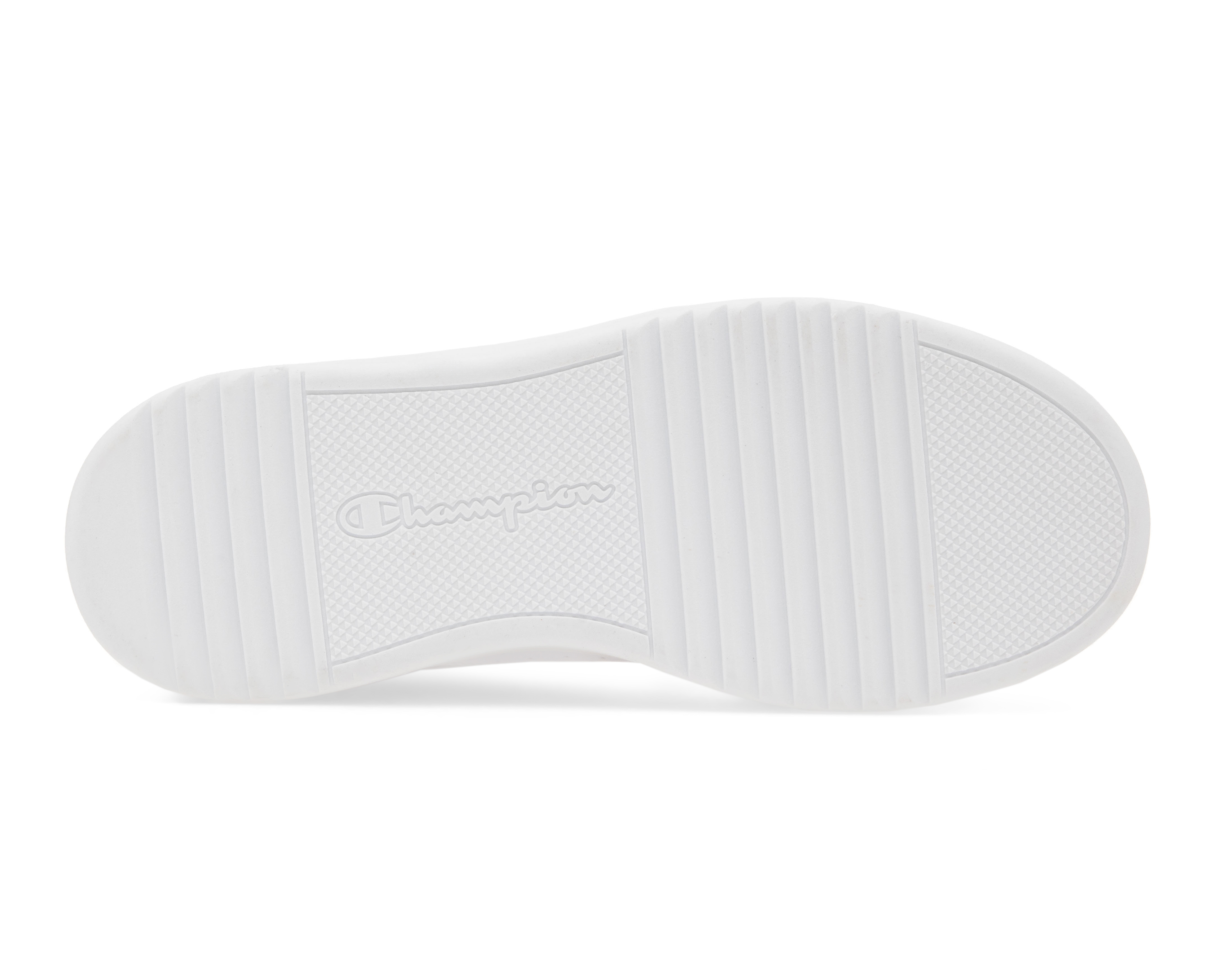 Foto 4 | Foto 4 | Tenis Champion Lore Platform para Mujer