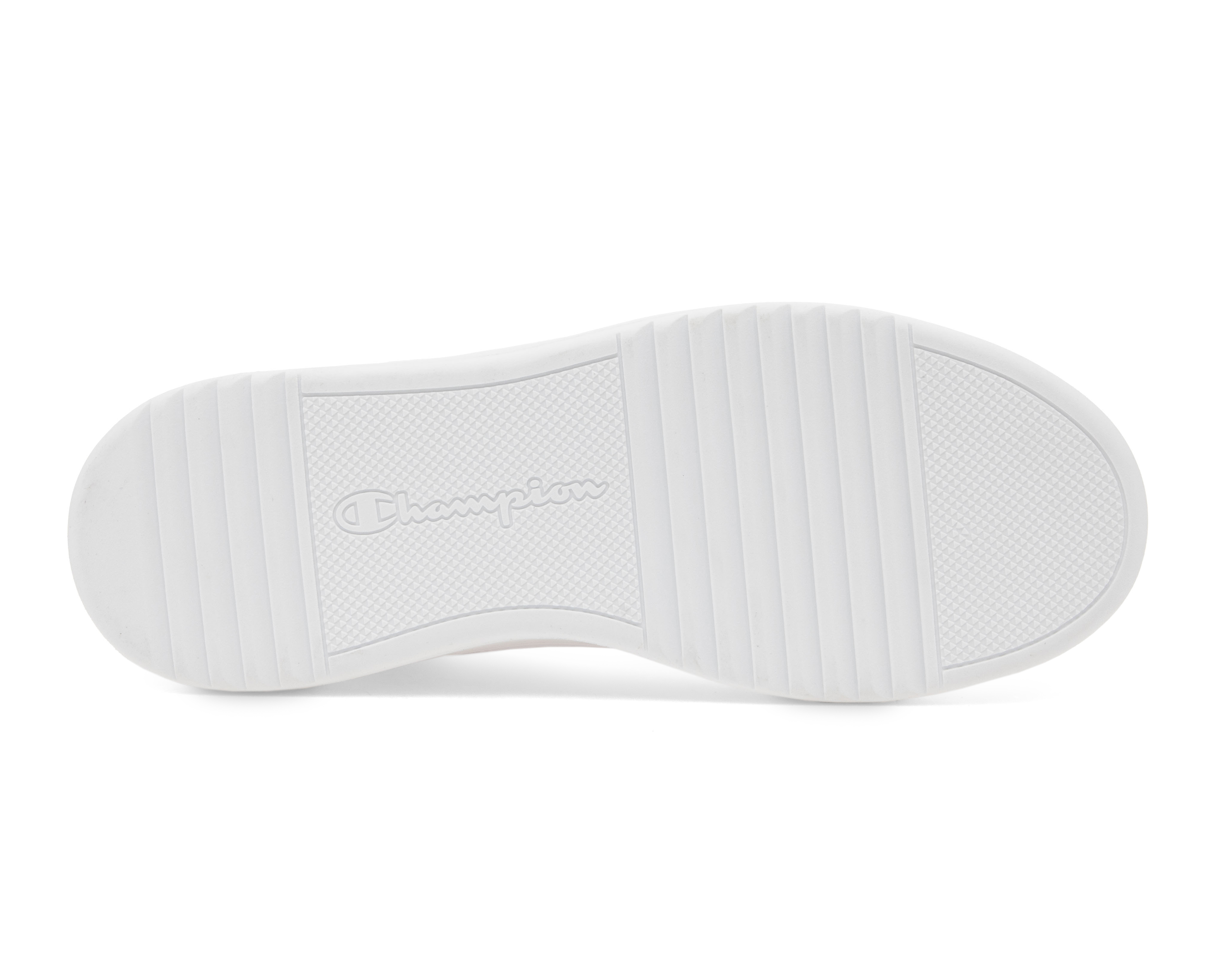Foto 5 pulgar | Foto 4 | Tenis Champion Lore Platform para Mujer