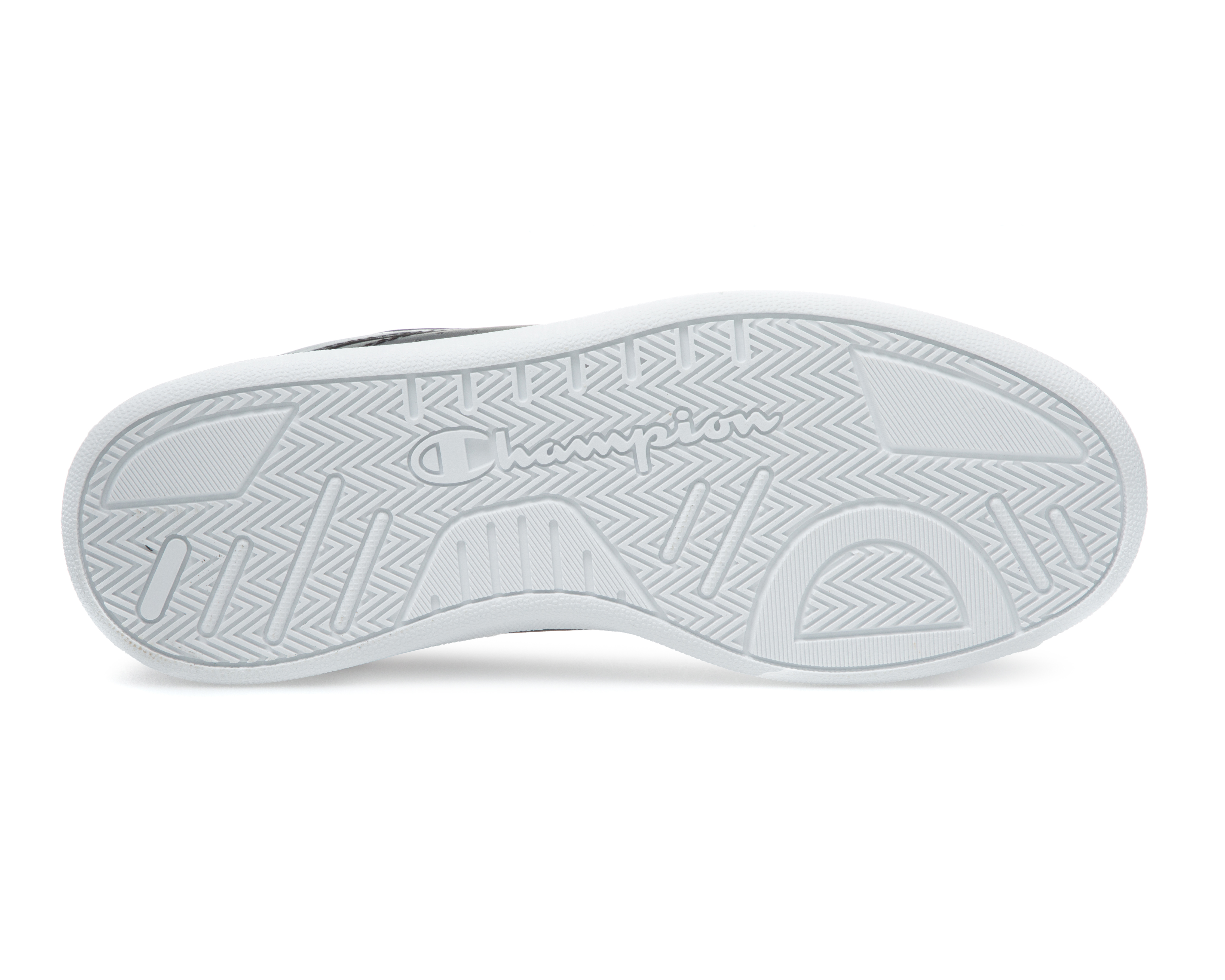 Foto 4 | Foto 4 | Tenis Casuales Champion Lore para Mujer