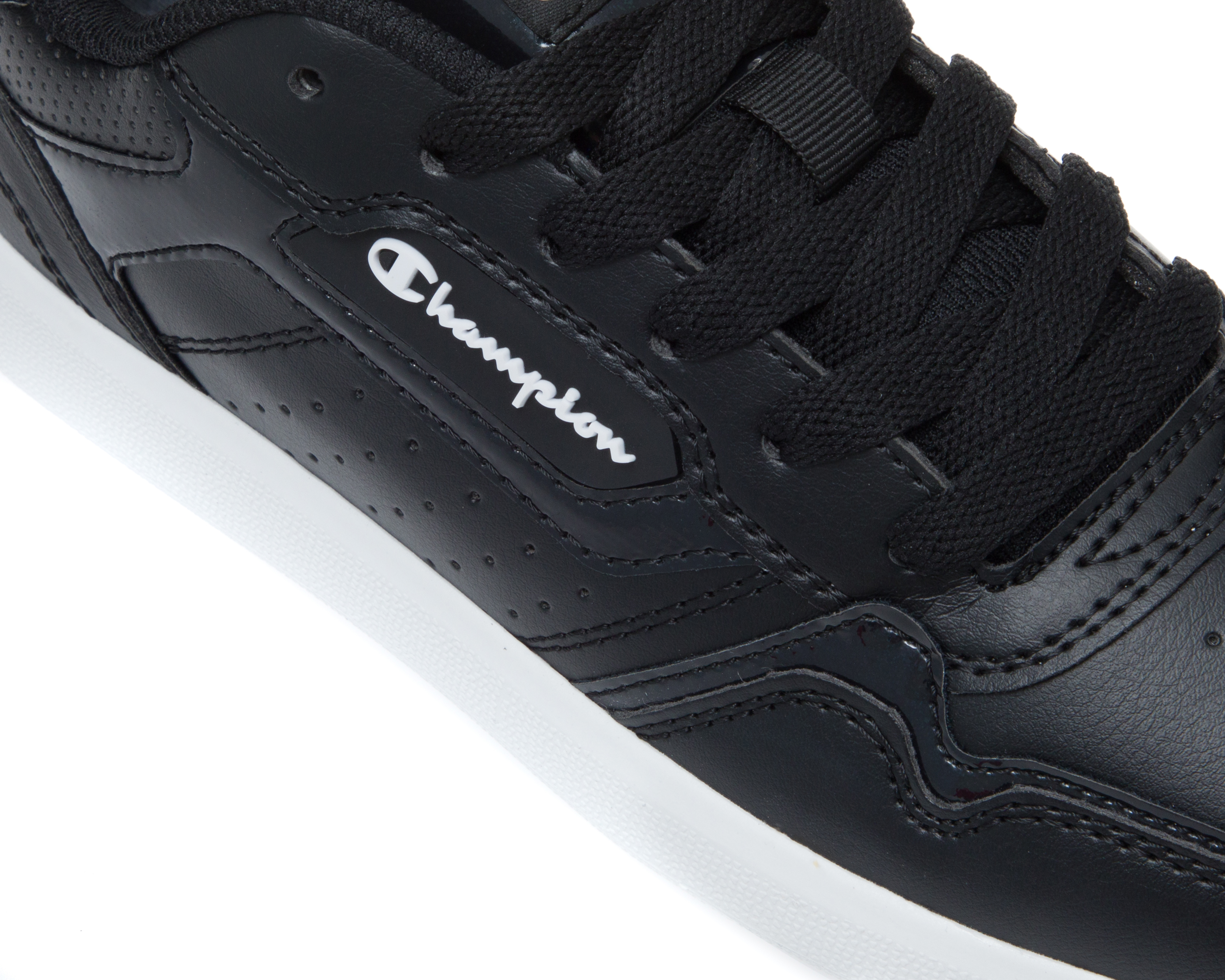 Foto 6 | Foto 6 | Tenis Casuales Champion Lore para Mujer