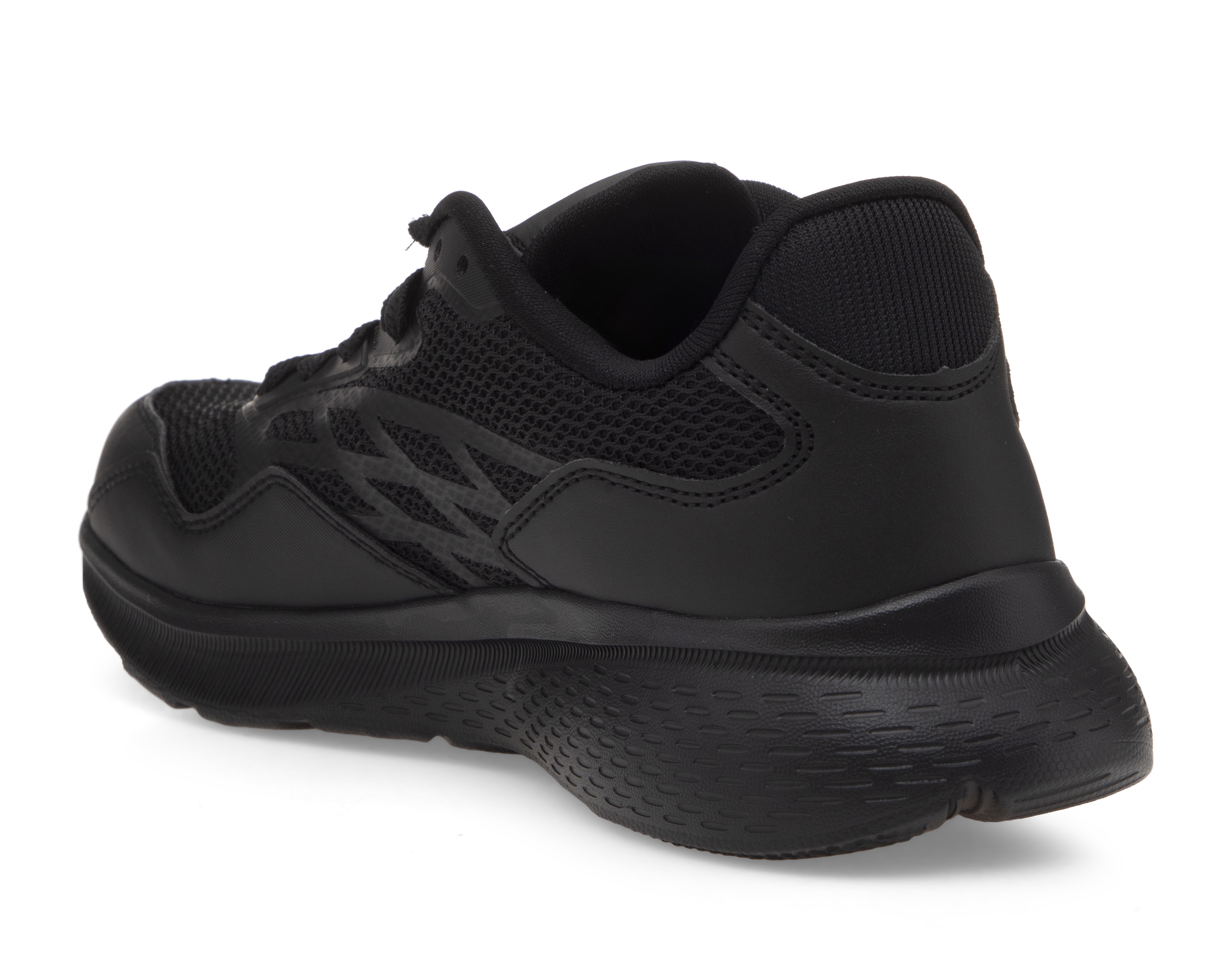 Foto 4 pulgar | Foto 3 | Tenis Champion Brisk para Mujer