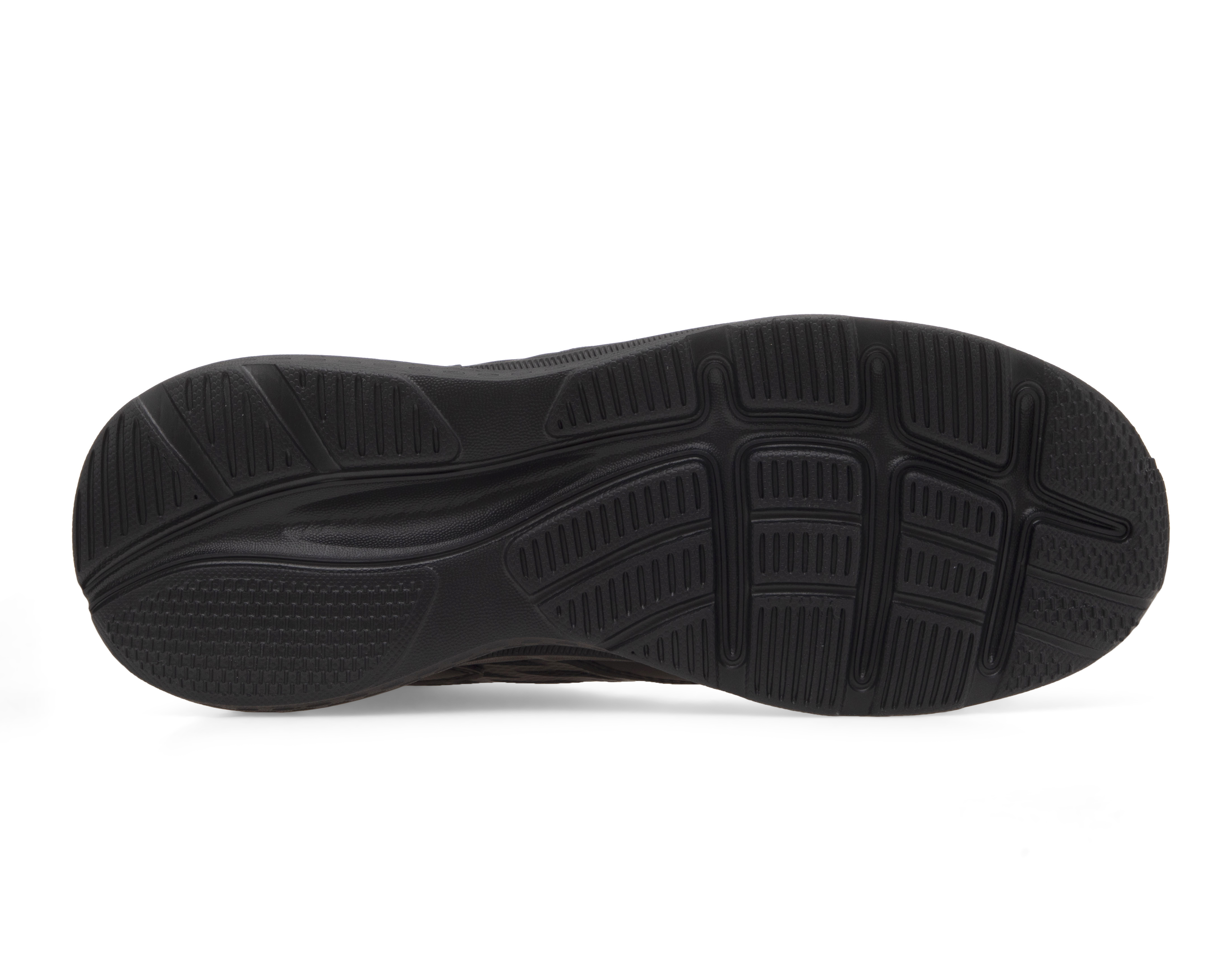 Foto 4 | Foto 4 | Tenis Champion Brisk para Mujer