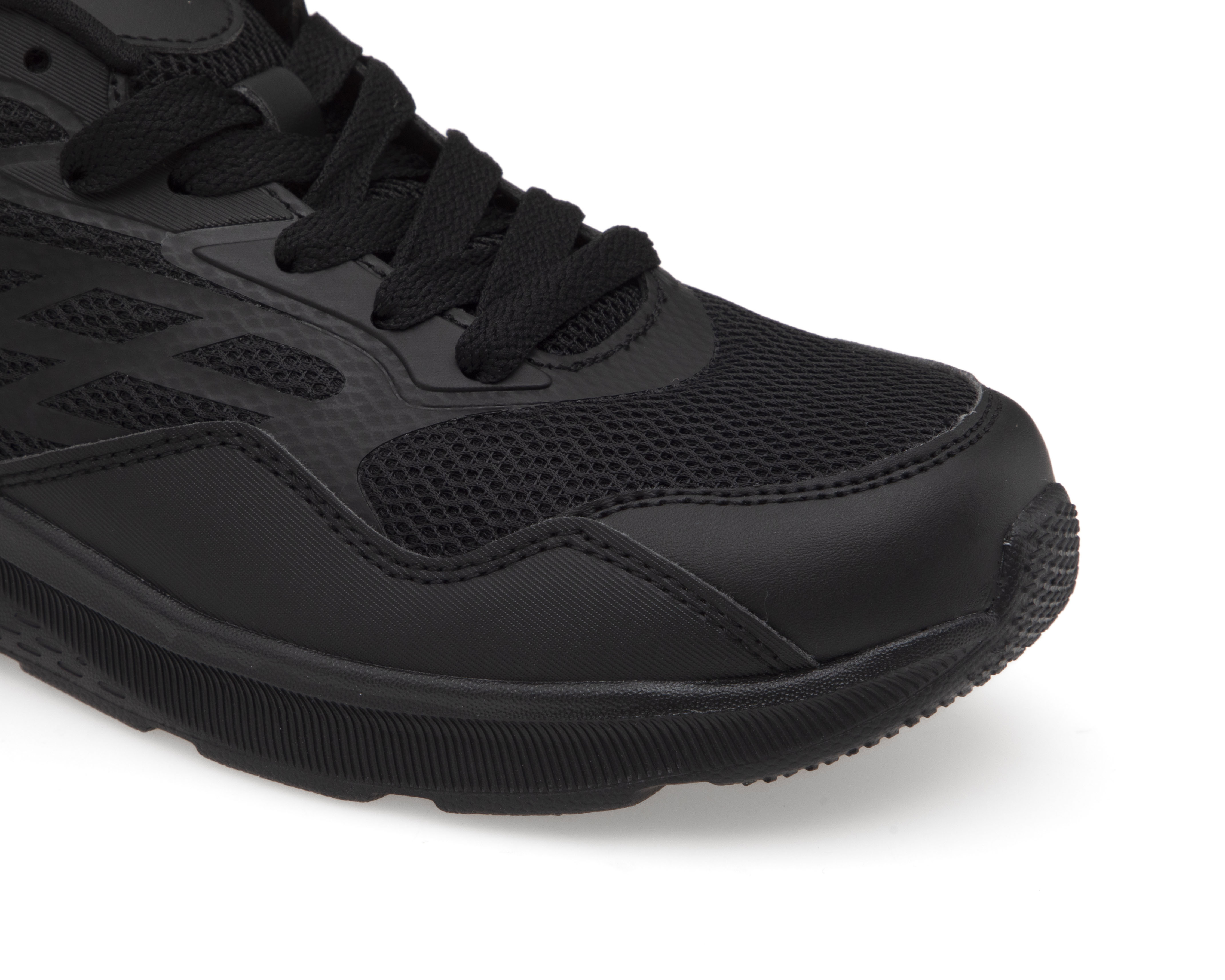 Foto 6 | Foto 6 | Tenis Champion Brisk para Mujer