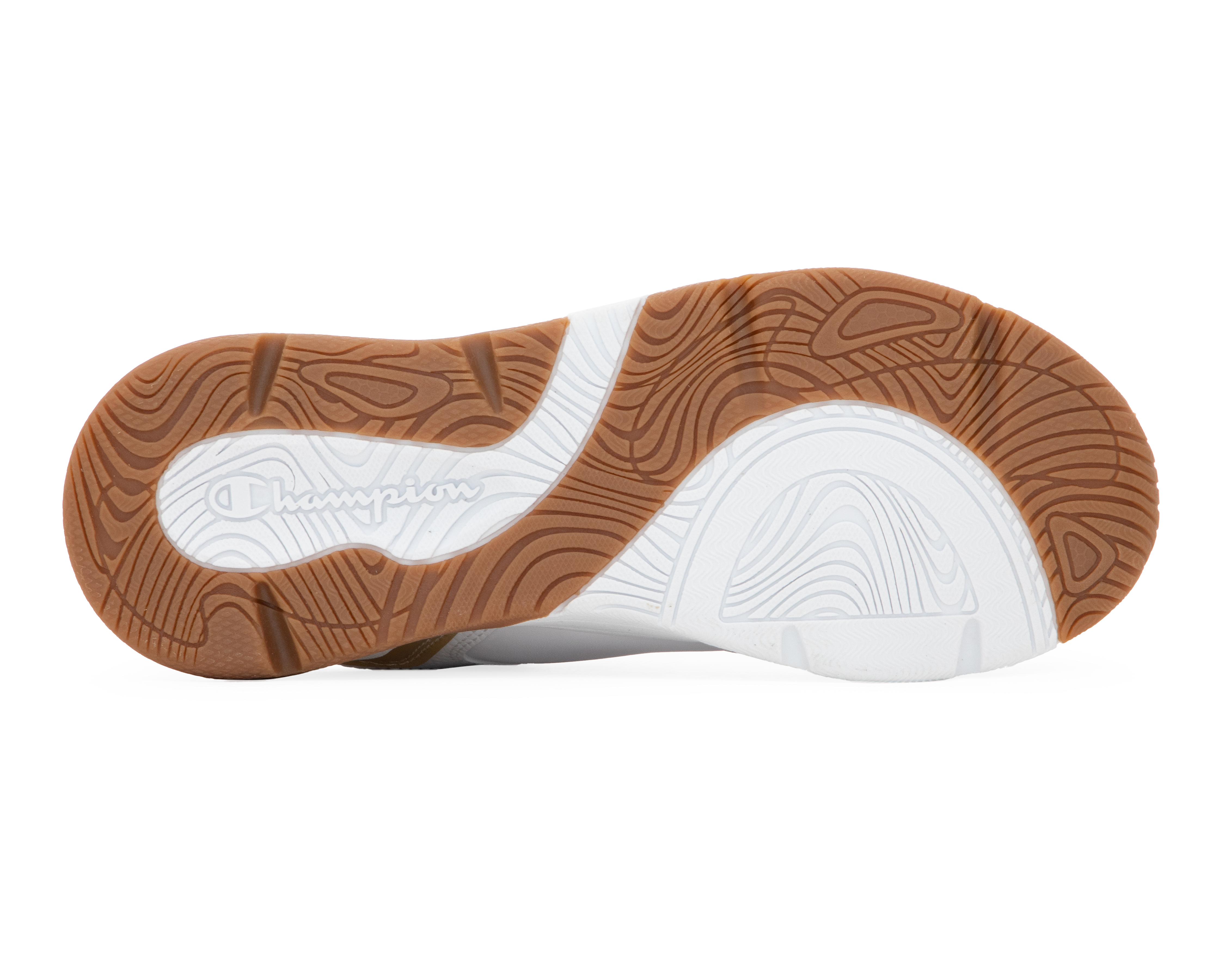 Foto 5 pulgar | Foto 4 | Tenis Casuales Champion Hyper V2 Next para Mujer