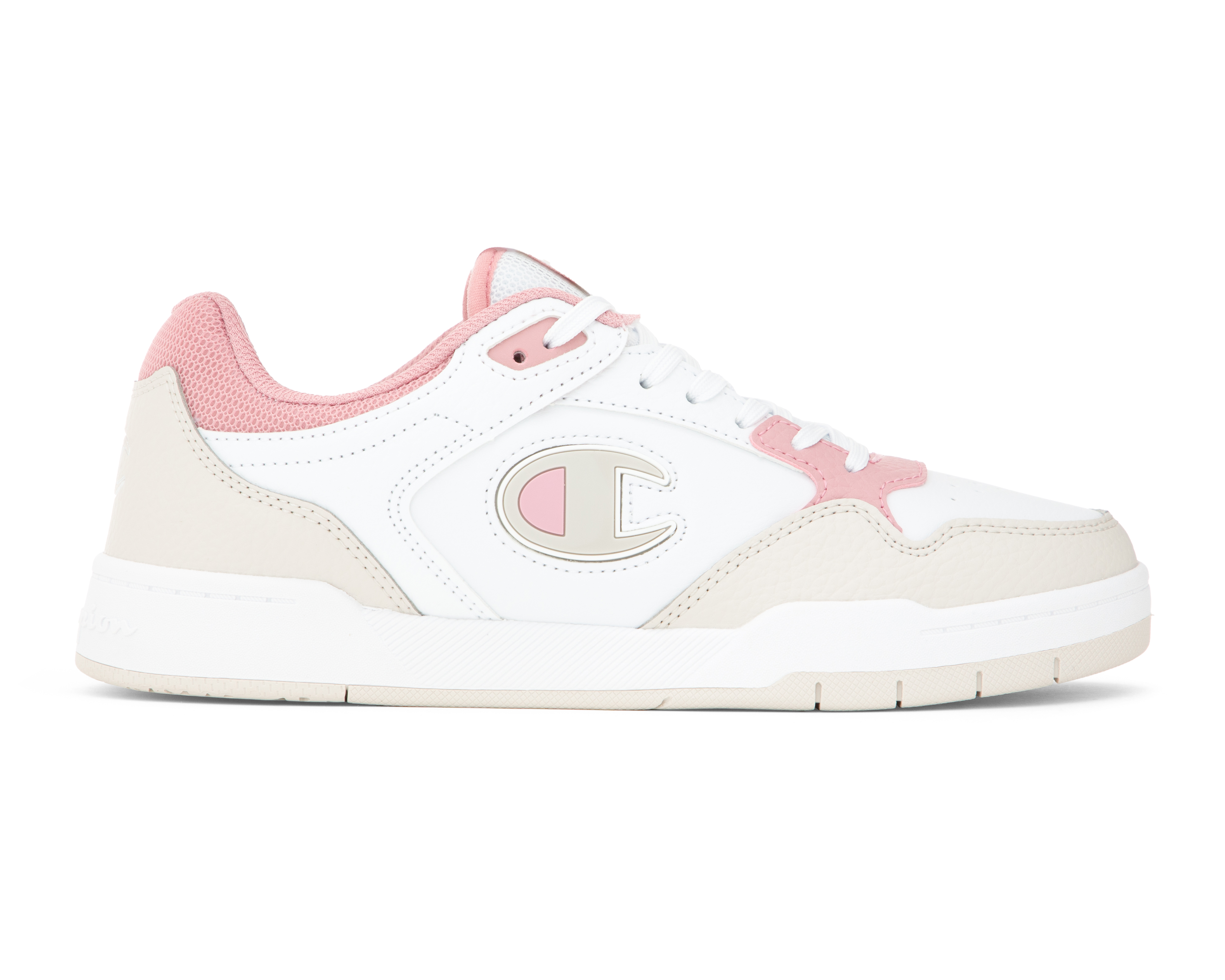 Foto 3 pulgar | Foto 2 | Tenis Champion Arena Lo para Mujer