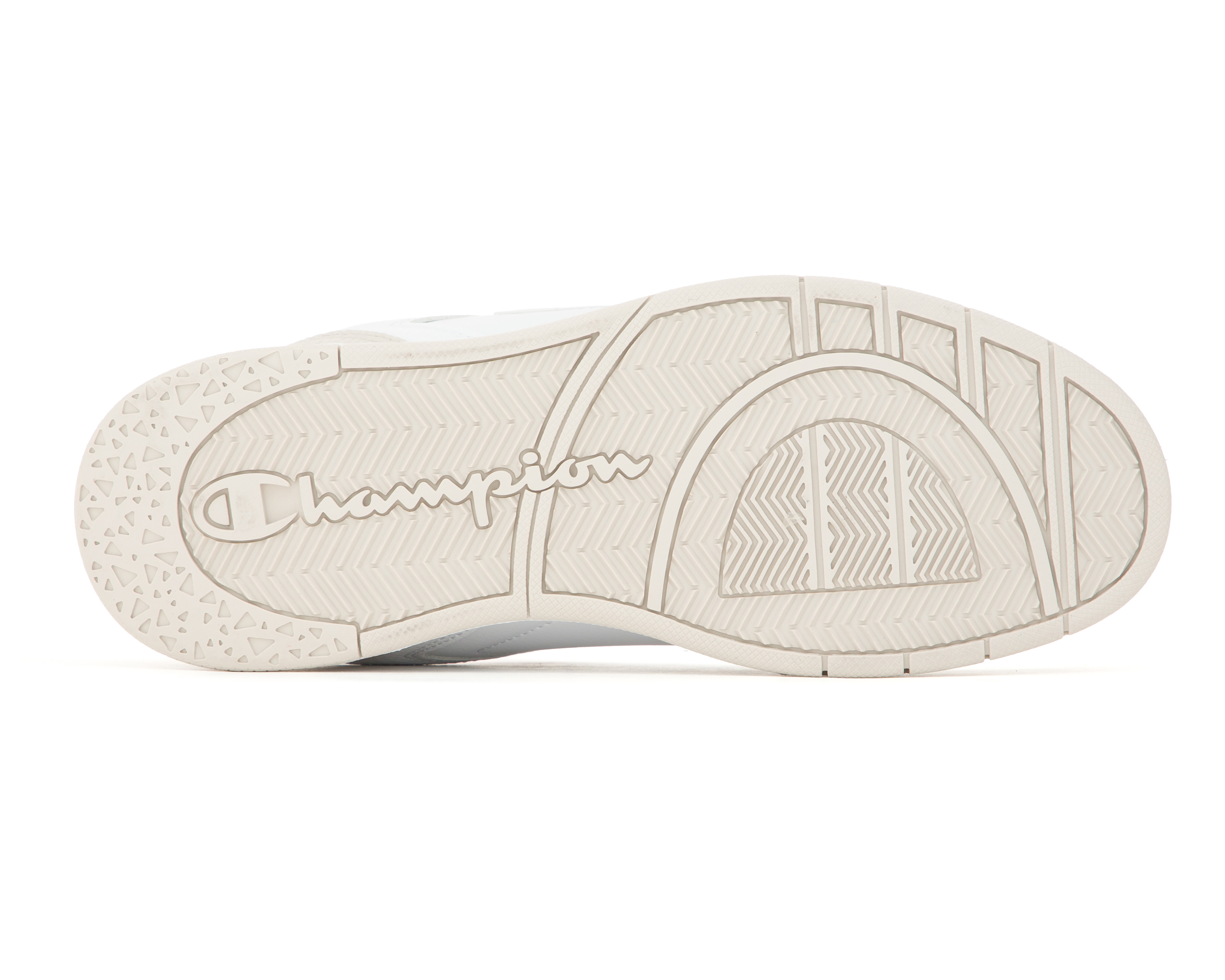 Foto 5 pulgar | Foto 4 | Tenis Champion Arena Lo para Mujer