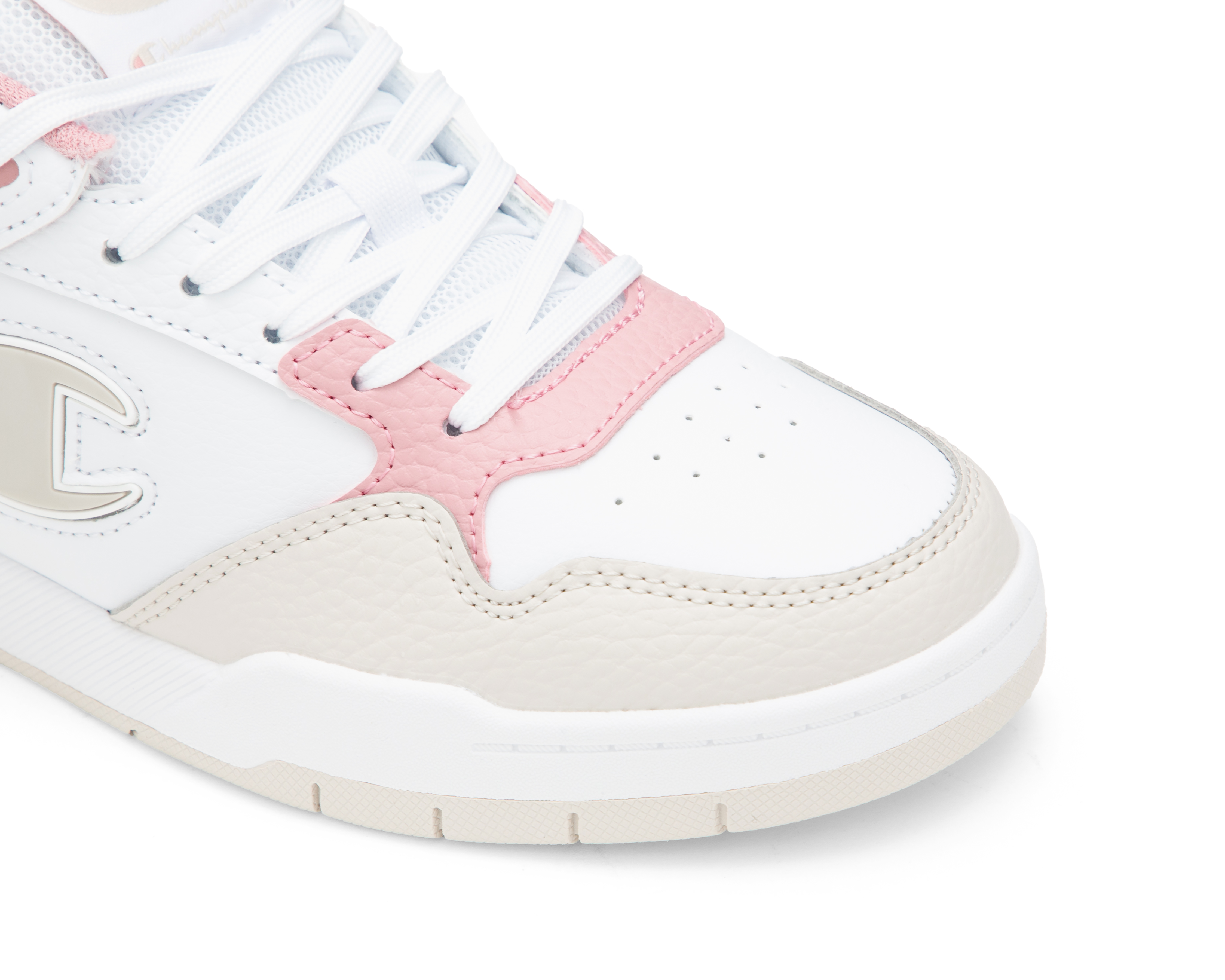 Foto 6 | Foto 6 | Tenis Champion Arena Lo para Mujer