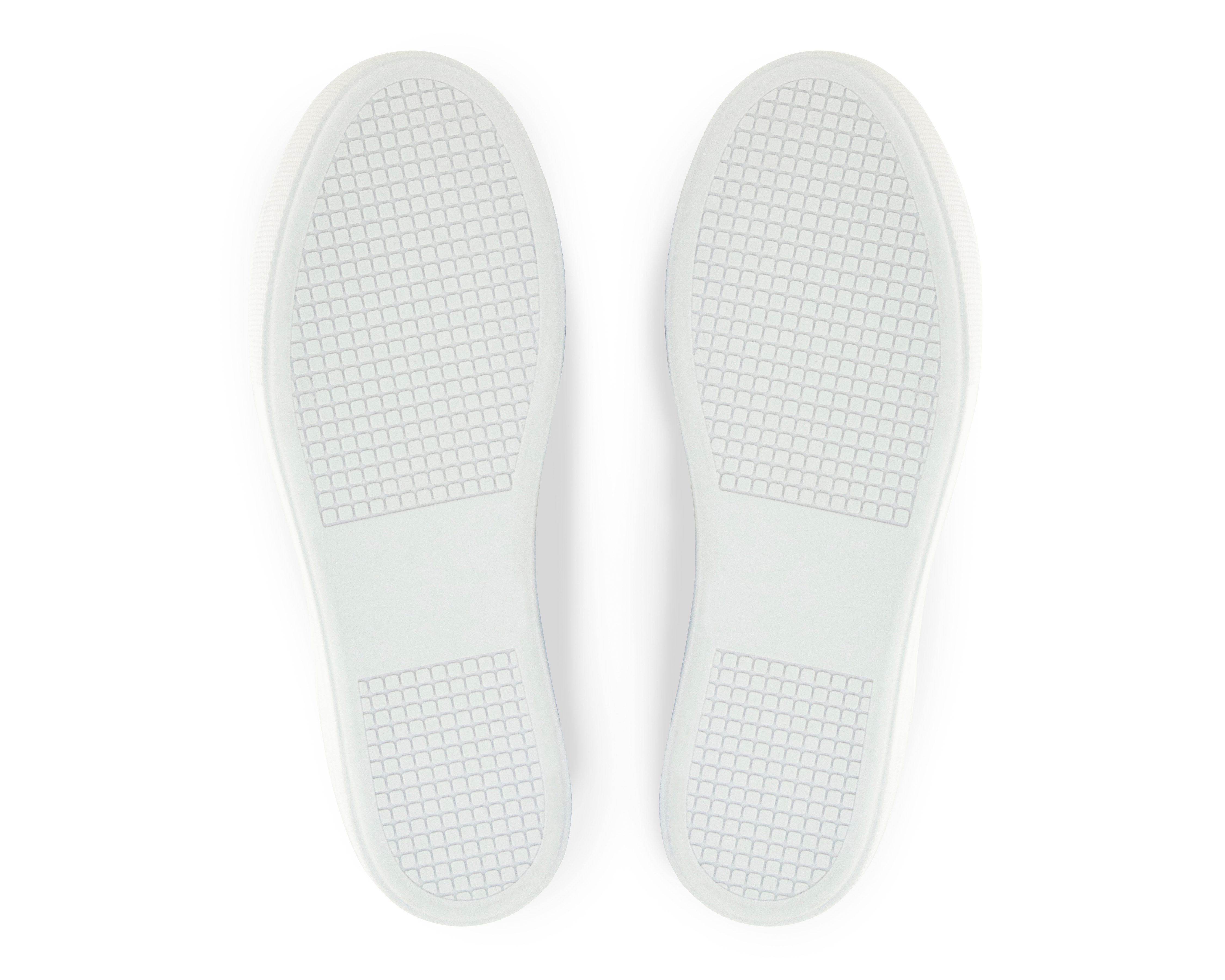 Foto 3 pulgar | Foto 2 | Tenis Casuales Barbie para Mujer