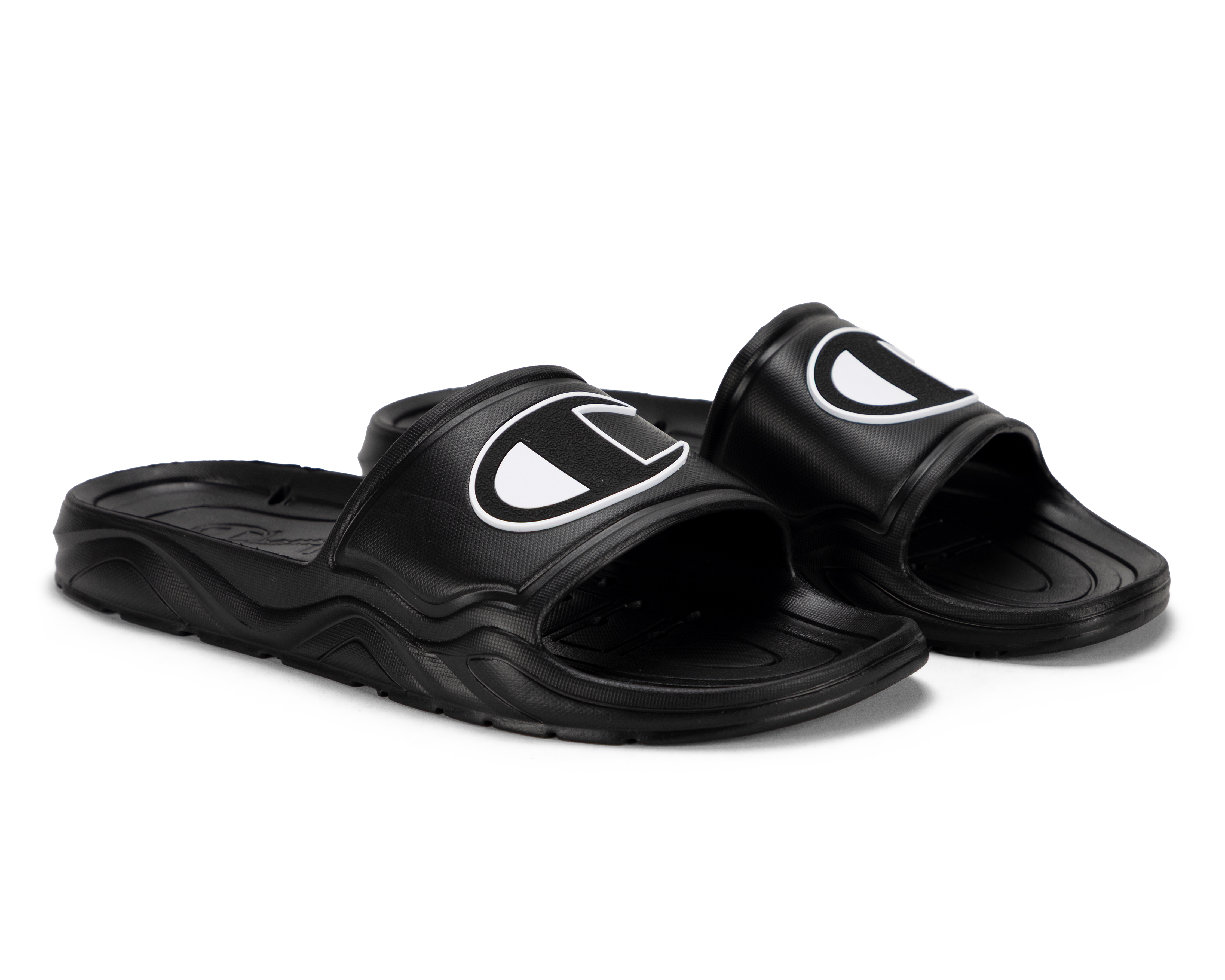 Sandalias Champion para Mujer