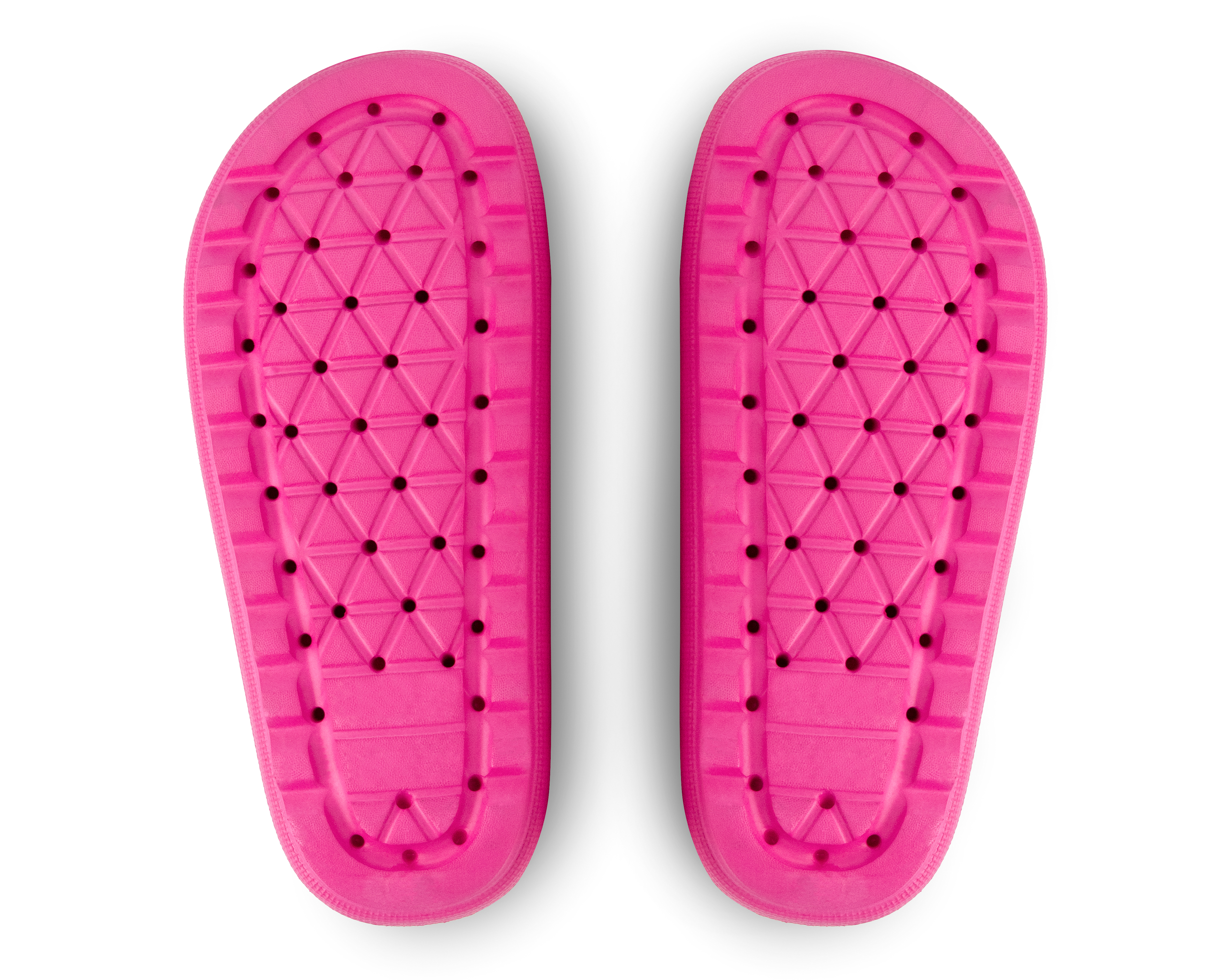 Foto 2 | Foto 2 | Sandalias de Playa Barbie para Mujer