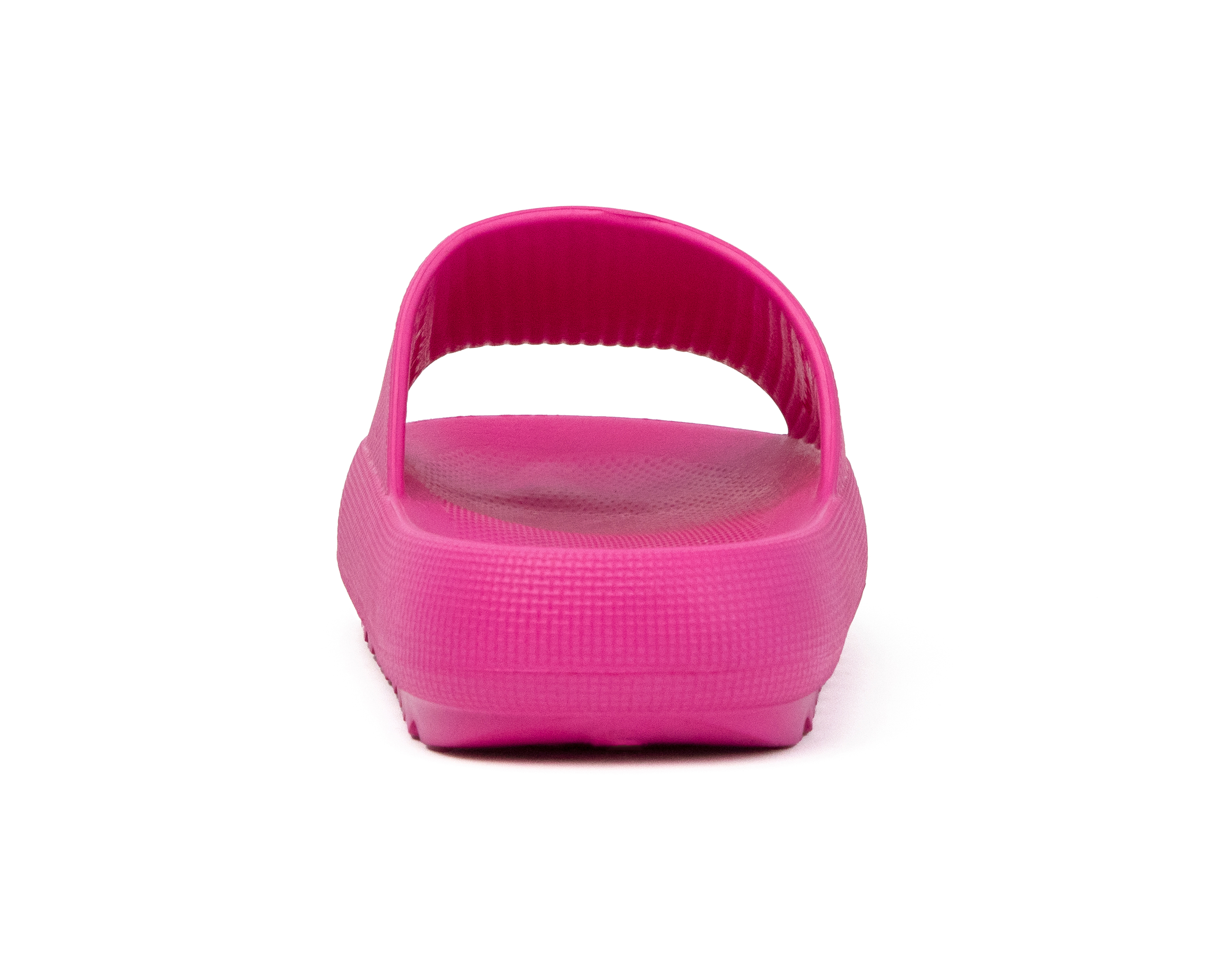 Foto 6 | Foto 6 | Sandalias de Playa Barbie para Mujer