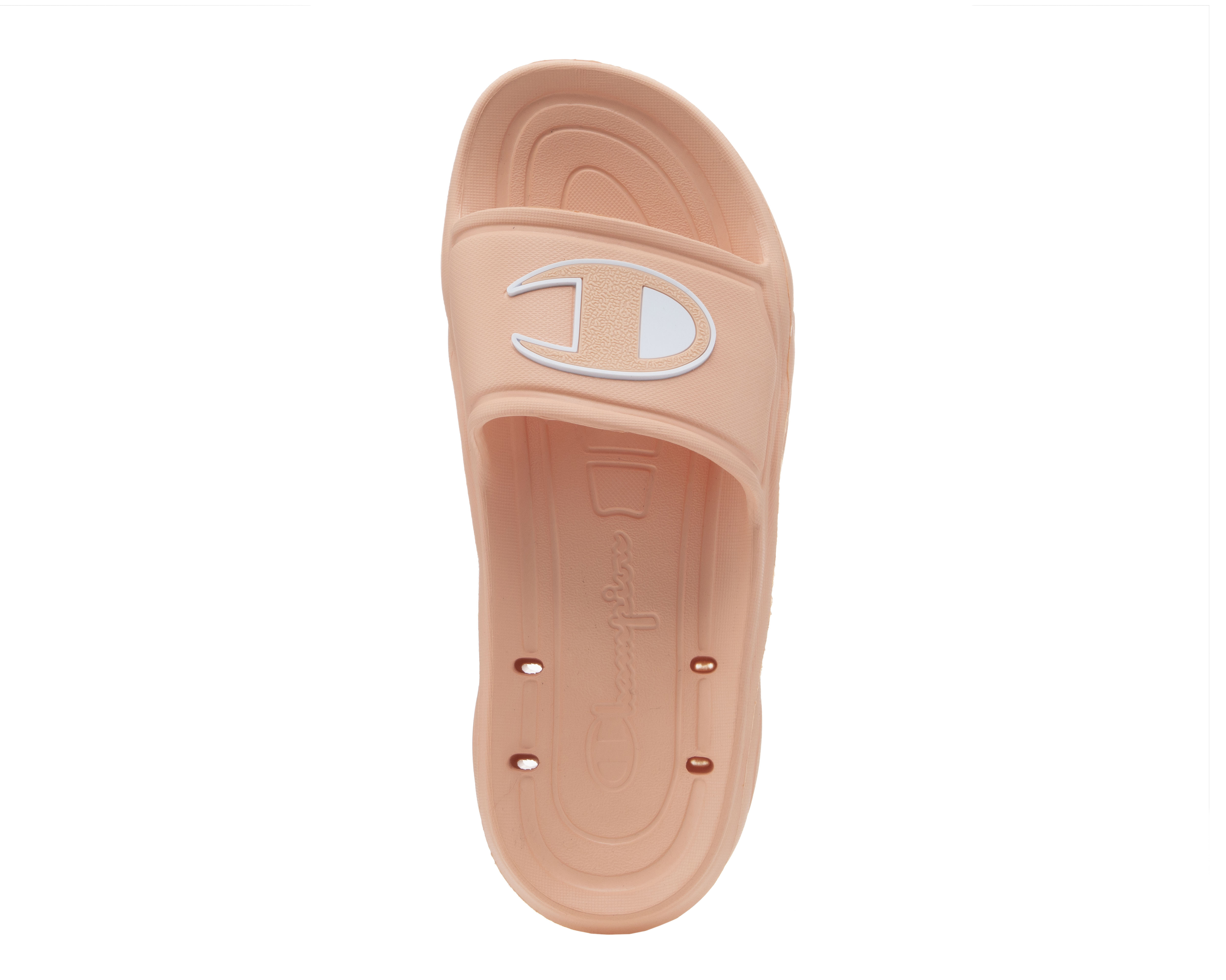 Foto 6 pulgar | Foto 5 | Sandalias Deportivas Champion Hydro C para Hombre