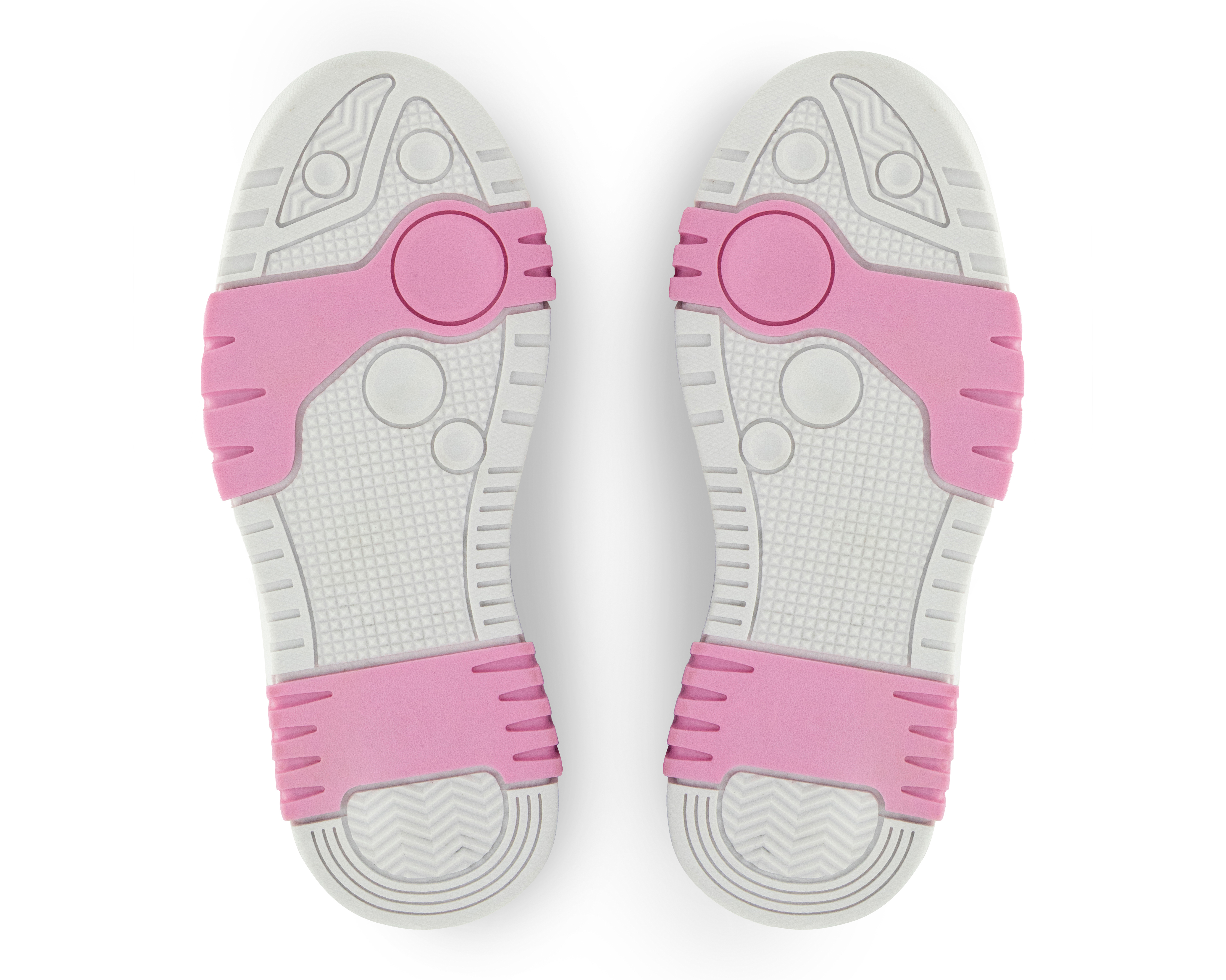 Foto 2 | Foto 2 | Tenis Casuales Hello Kitty para Mujer