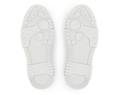 Foto 2 | Foto 2 | Tenis Casuales Hello Kitty para Mujer