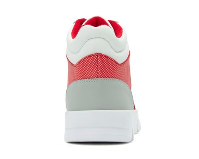 Foto 6 | Foto 6 | Tenis Casuales Hello Kitty para Mujer