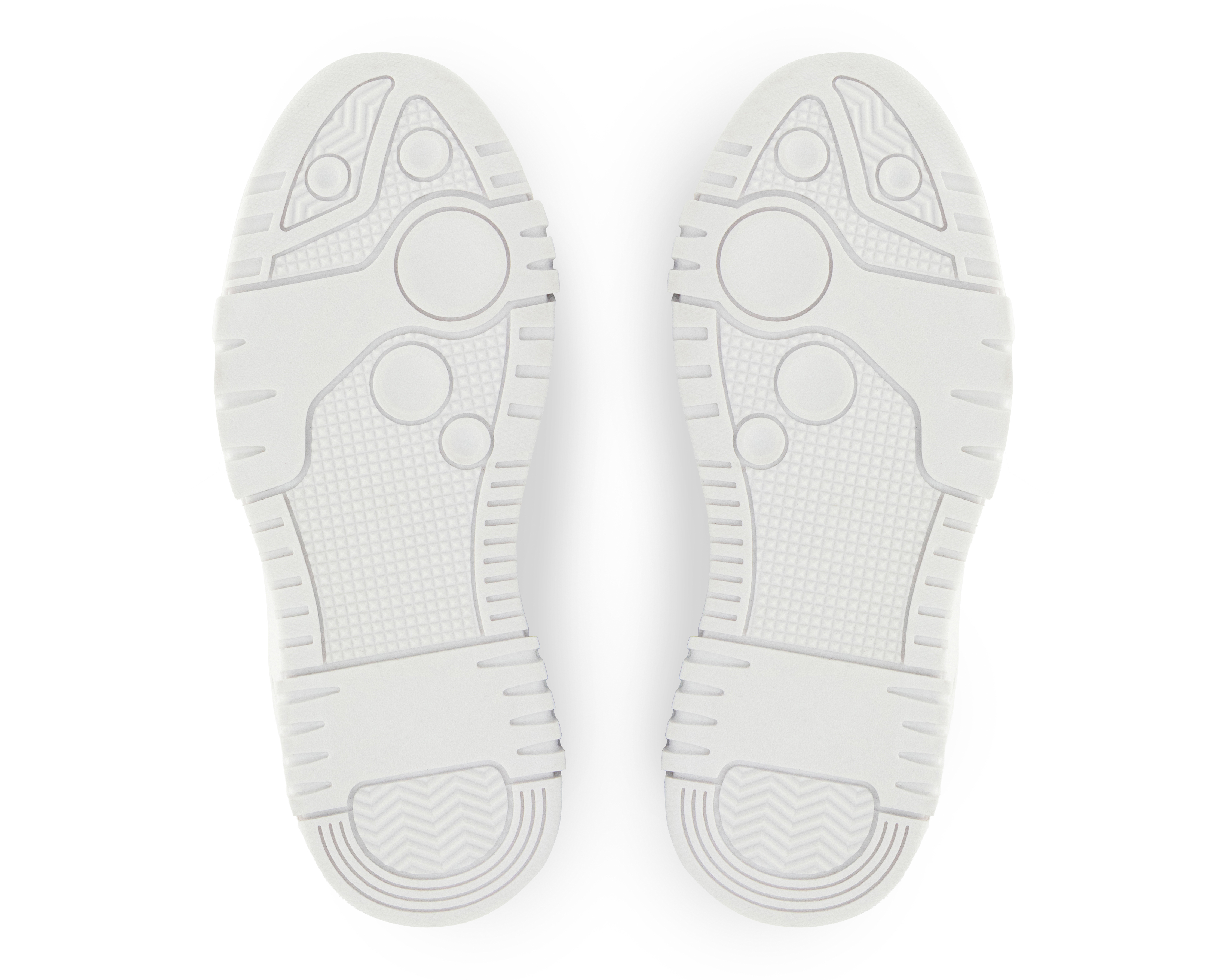 Foto 2 | Foto 2 | Tenis Casuales Hello Kitty Keroppi para Mujer