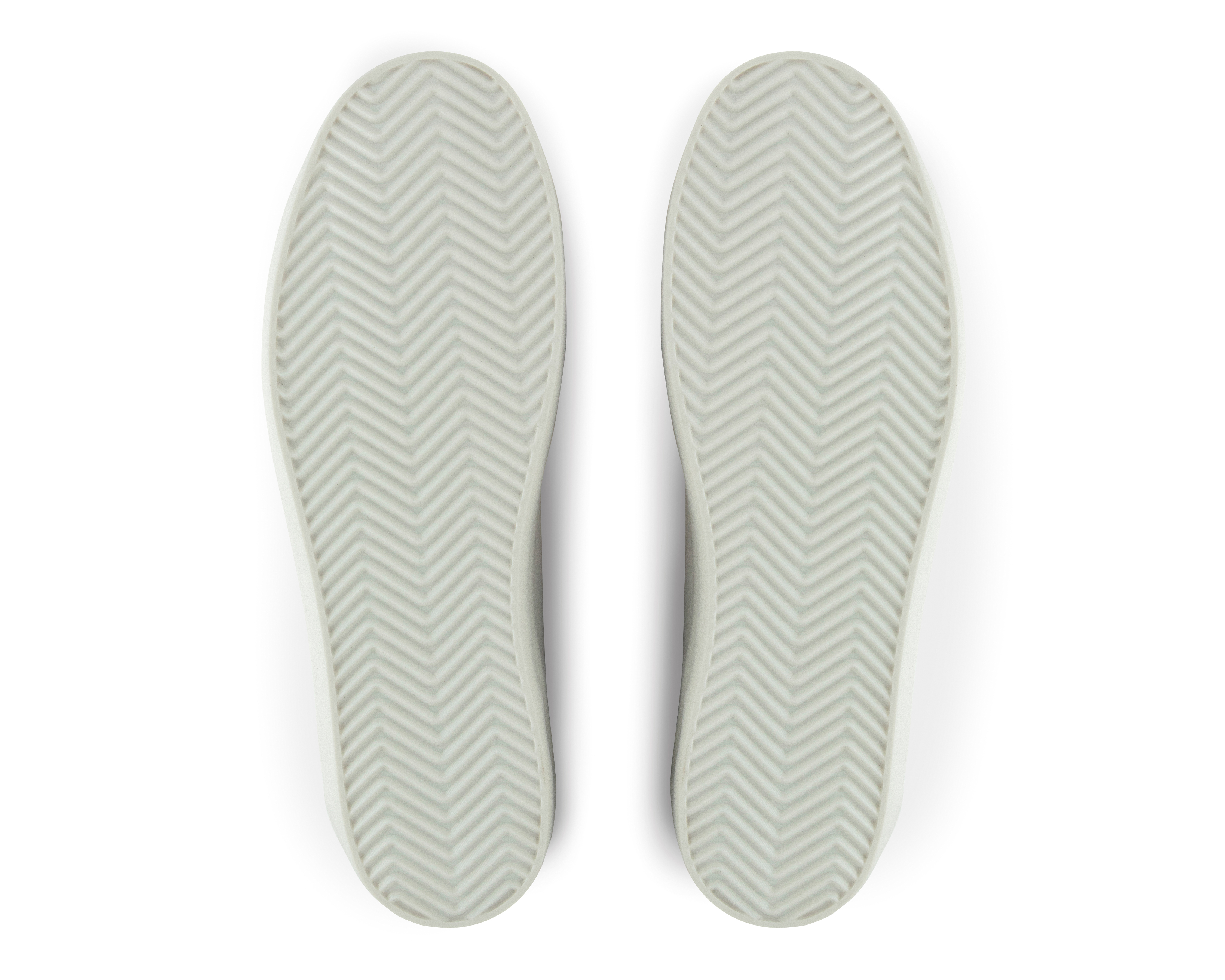 Foto 2 | Foto 2 | Tenis Casuales Hello Kitty para Mujer