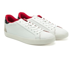 Tenis Casuales Hello Kitty para Mujer