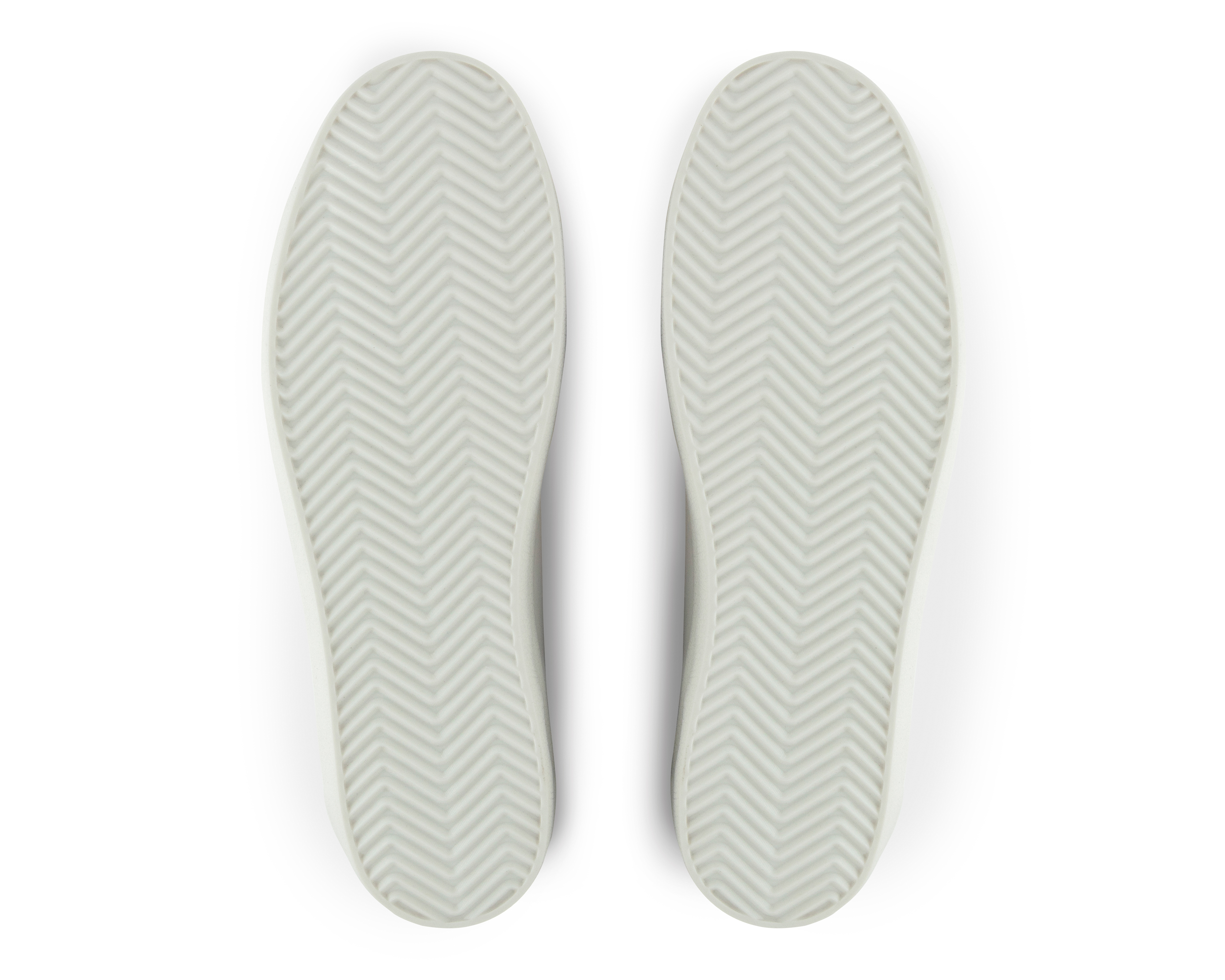 Foto 3 pulgar | Foto 2 | Tenis Casuales Hello Kitty para Mujer