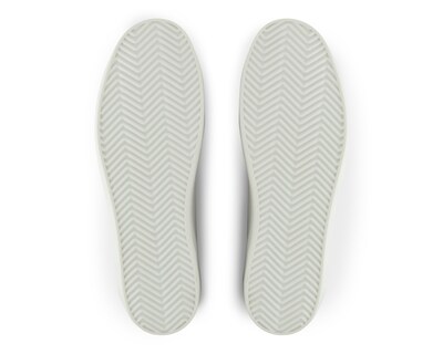 Foto 2 | Foto 2 | Tenis Casuales Hello Kitty para Mujer