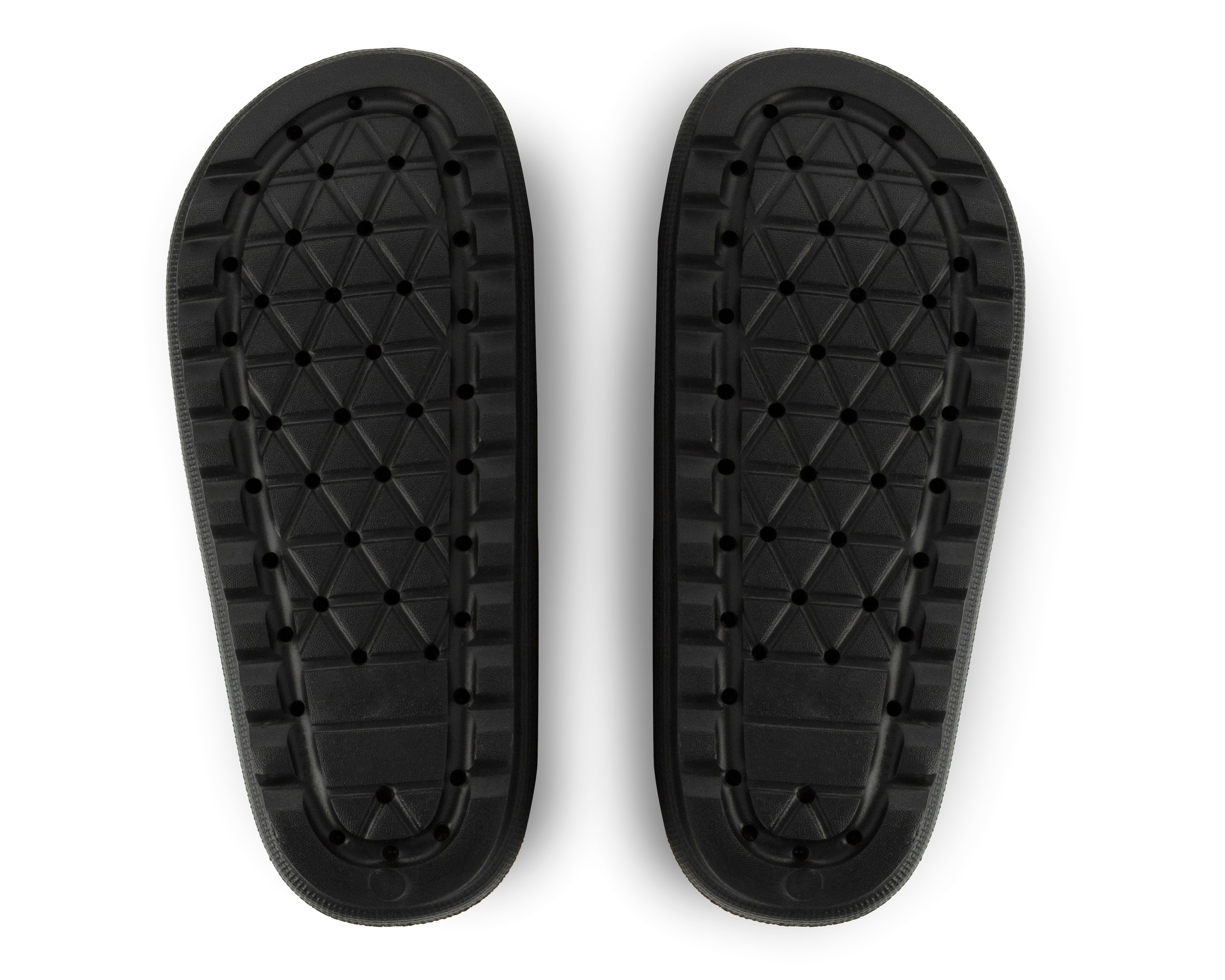 Foto 2 | Foto 2 | Sandalias de Playa Hello Kitty Kuromi para Mujer