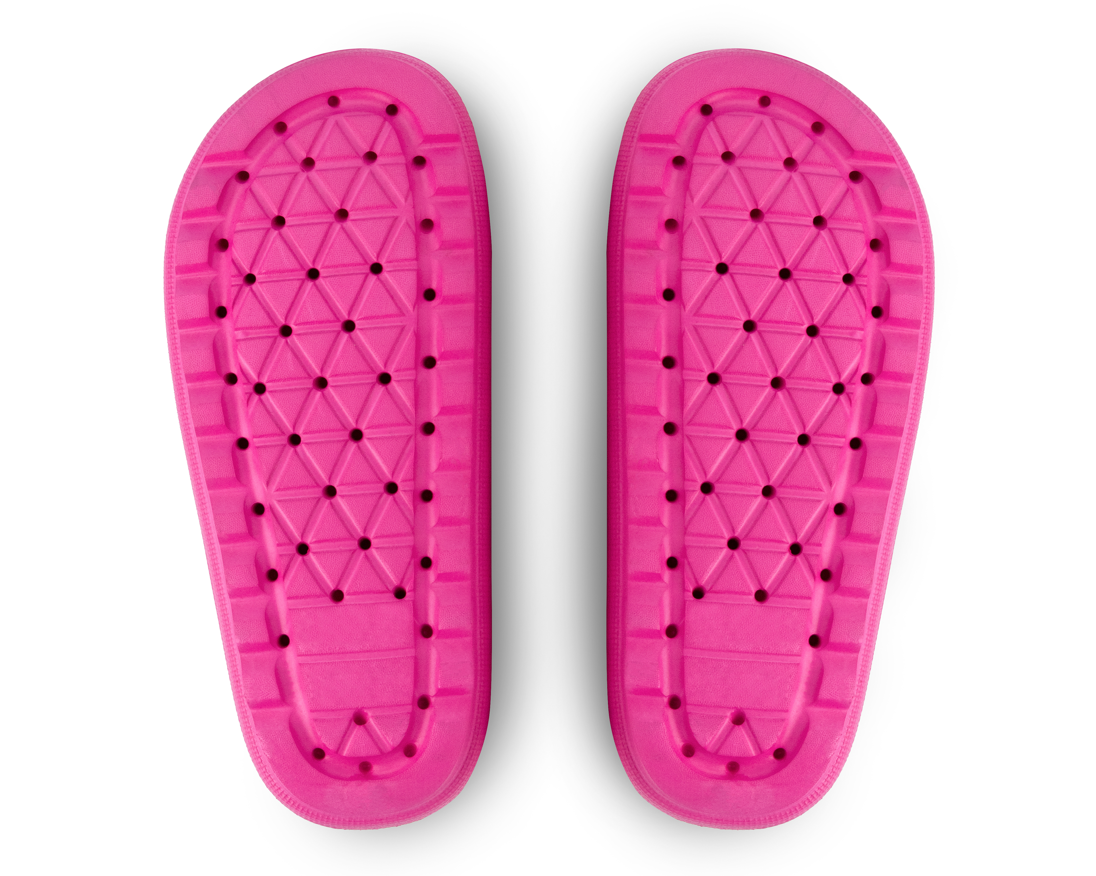 Foto 3 pulgar | Foto 2 | Sandalias de Playa Hello Kitty para Mujer